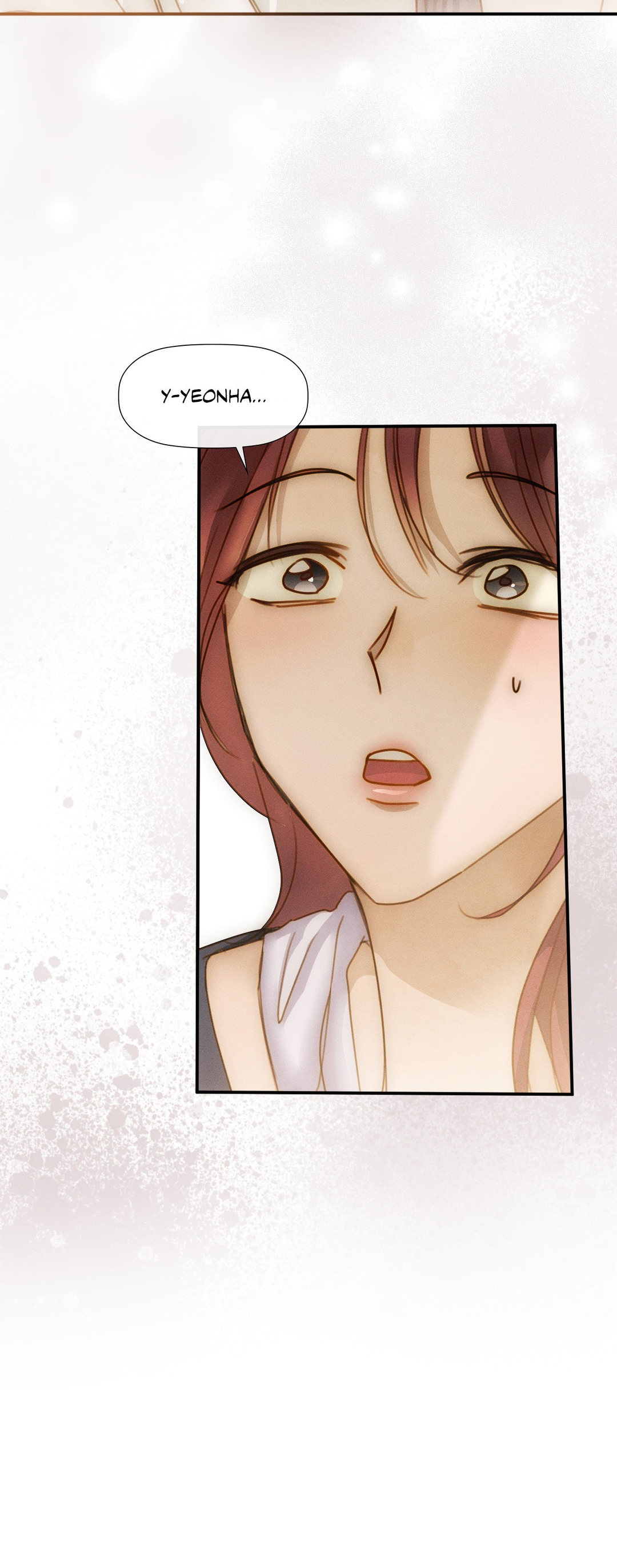 Pure Love Chapter 19 Page 40