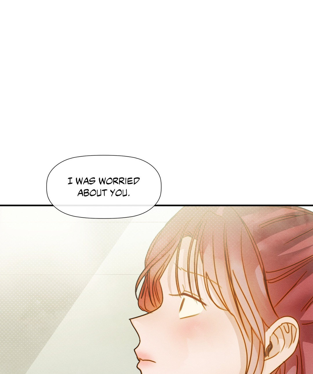 Pure Love Chapter 19 Page 44