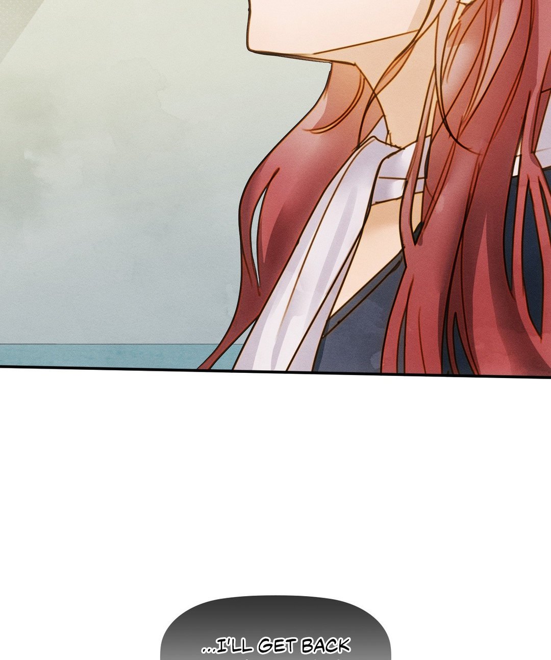 Pure Love Chapter 19 Page 45