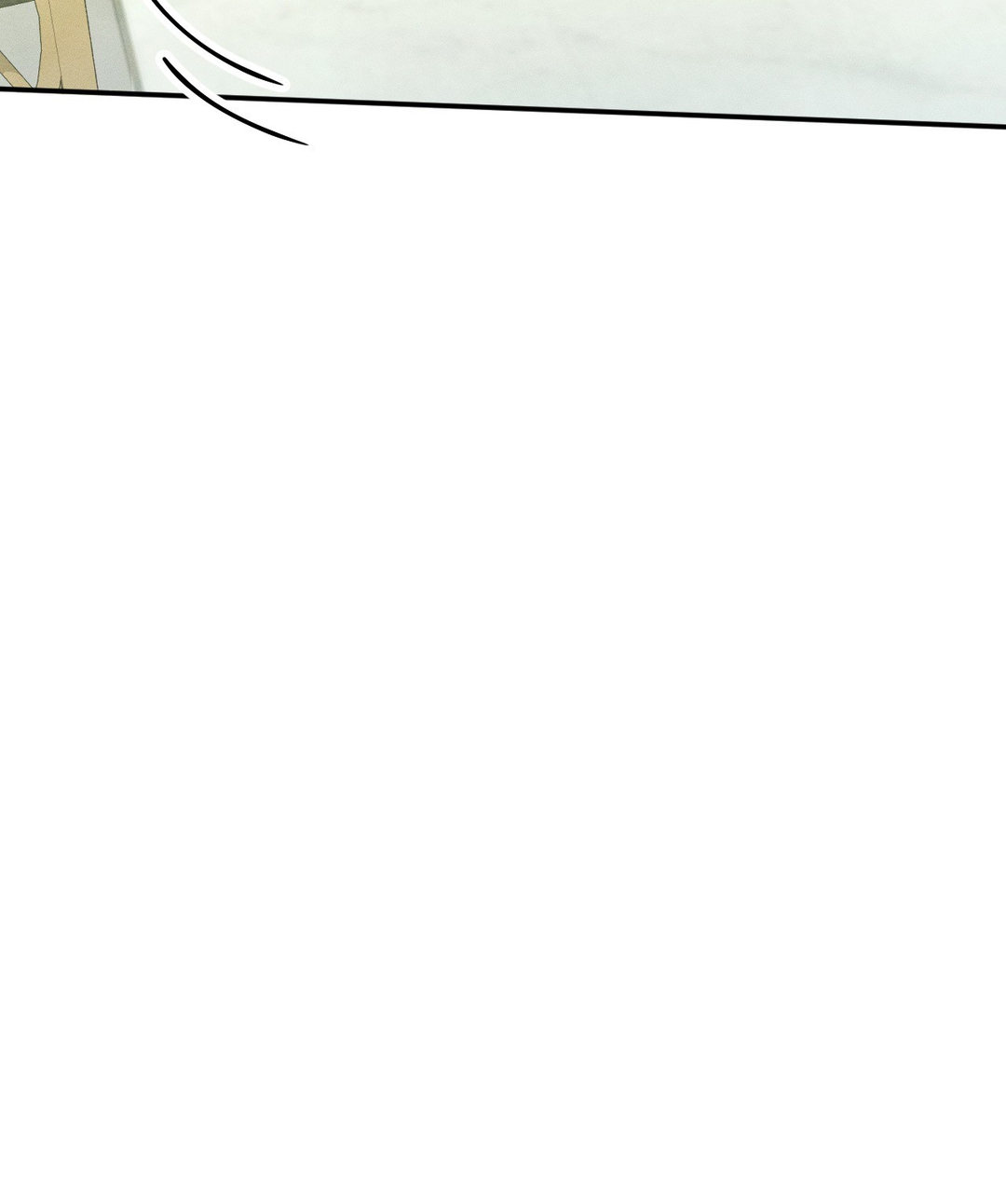Pure Love Chapter 19 Page 48