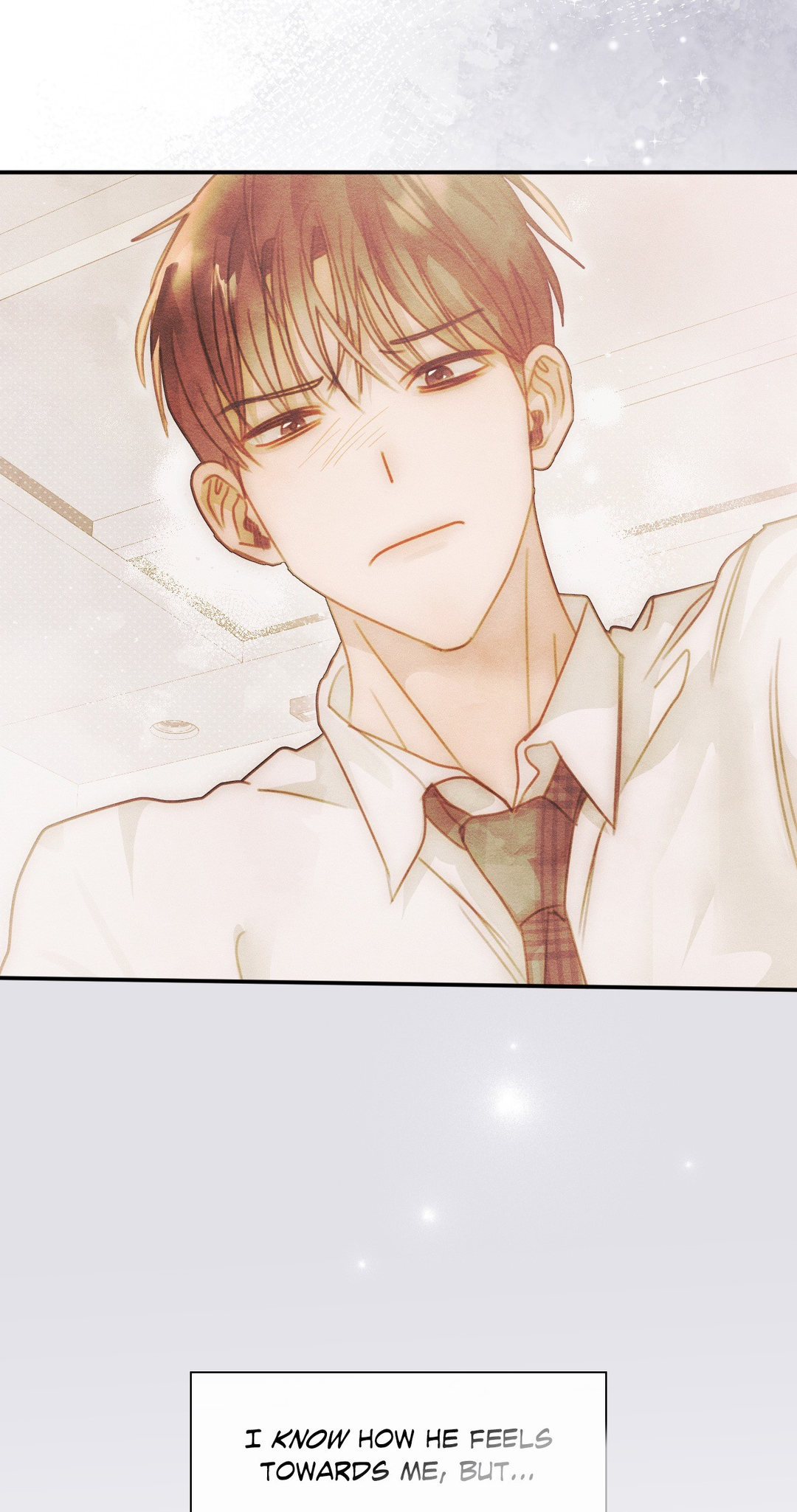 Pure Love Chapter 19 Page 51
