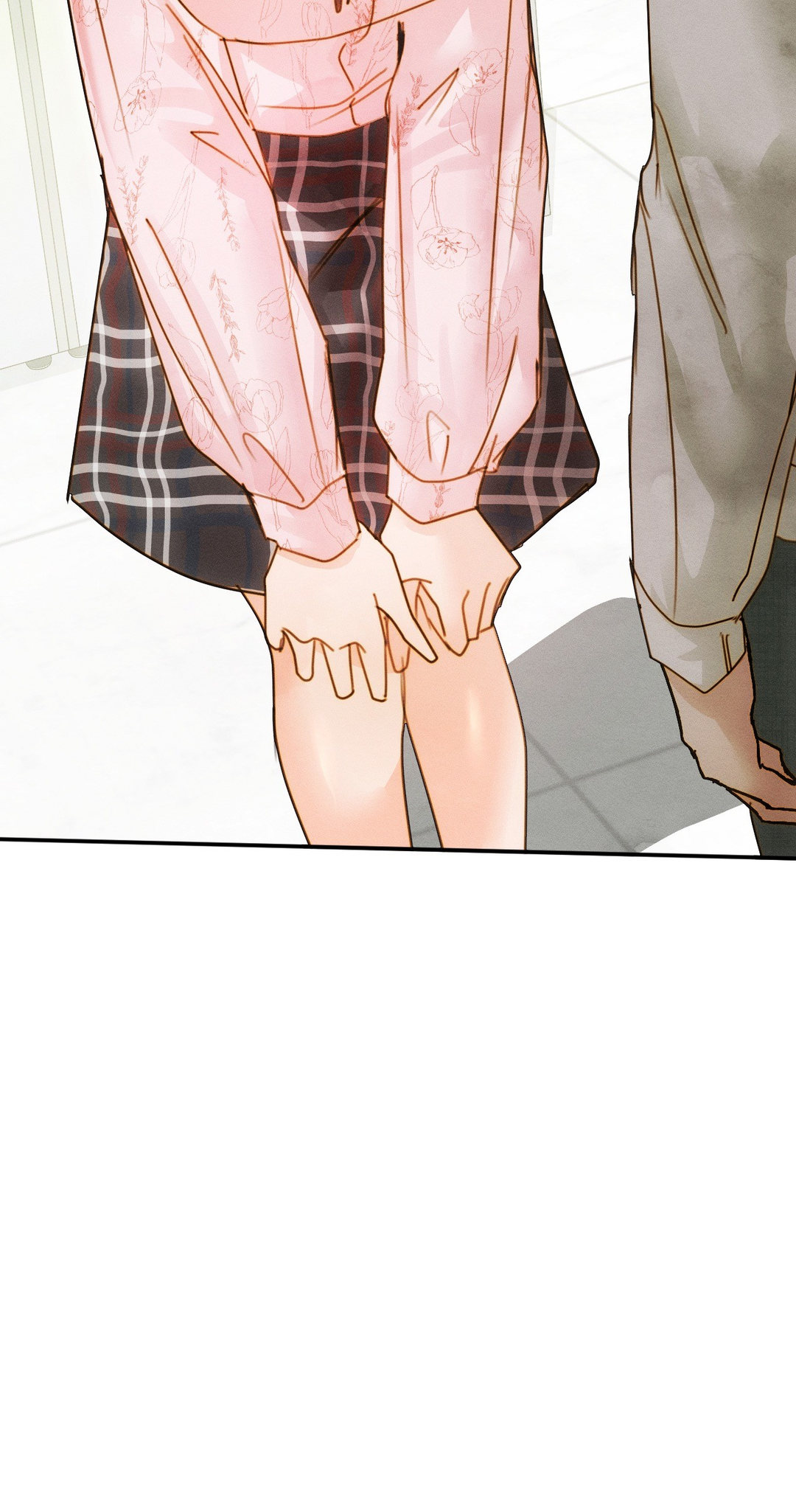 Pure Love Chapter 19 Page 55