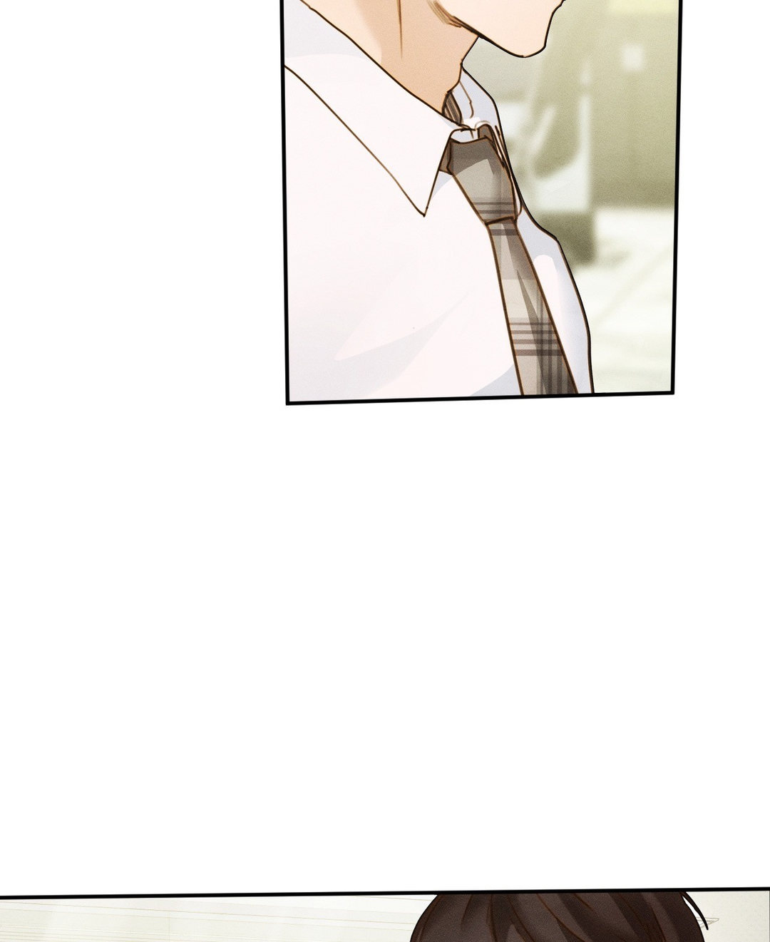 Pure Love Chapter 20 Page 15
