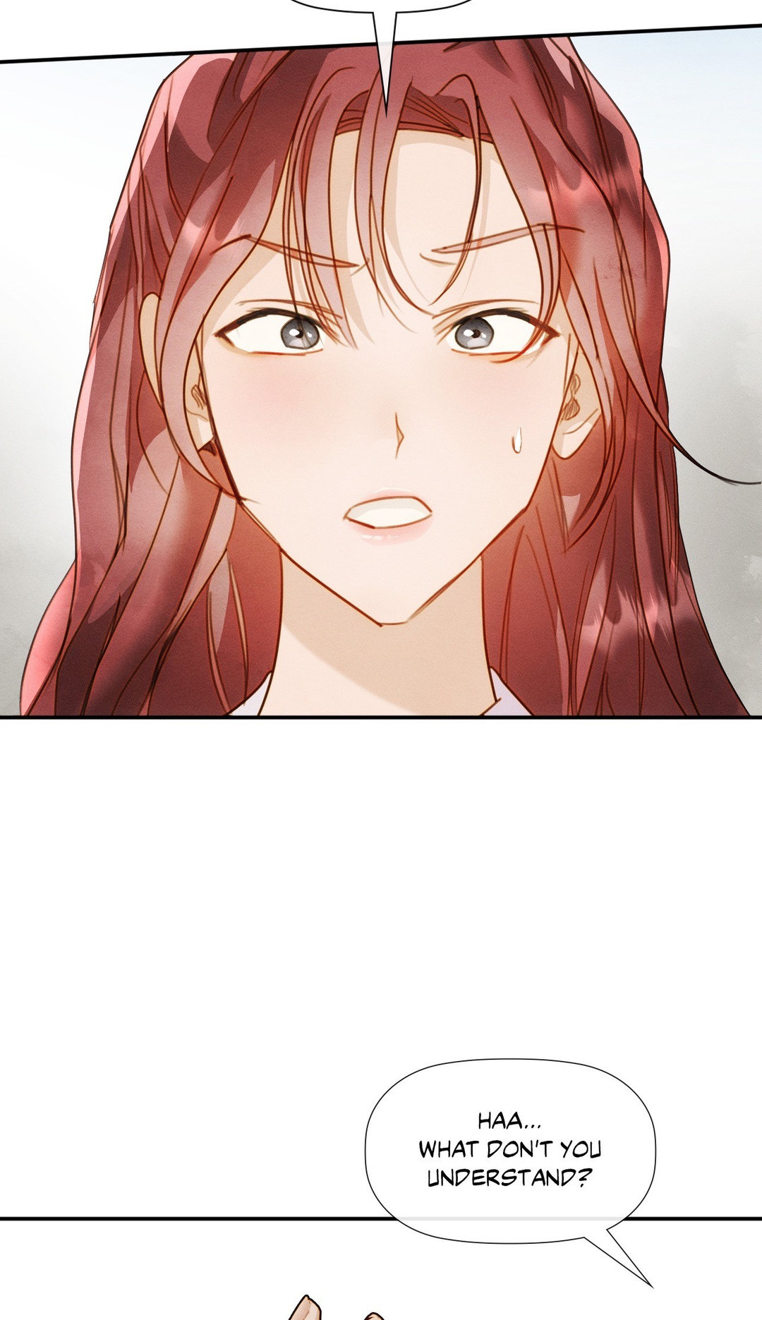Pure Love Chapter 20 Page 19