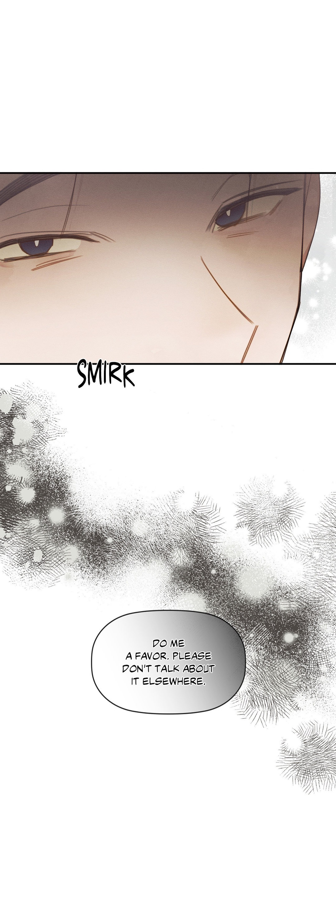 Pure Love Chapter 20 Page 36