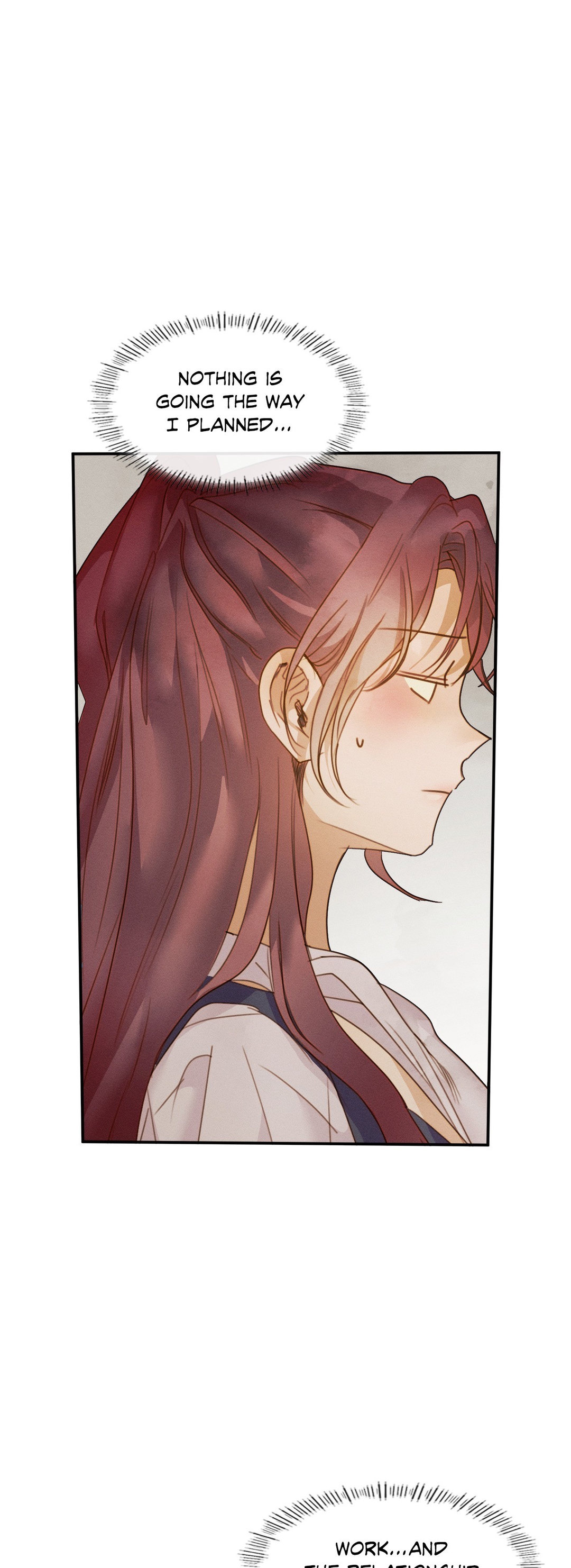 Pure Love Chapter 20 Page 39