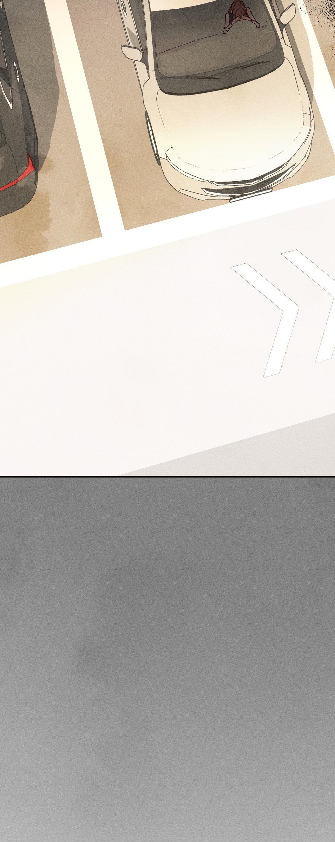 Pure Love Chapter 20 Page 47
