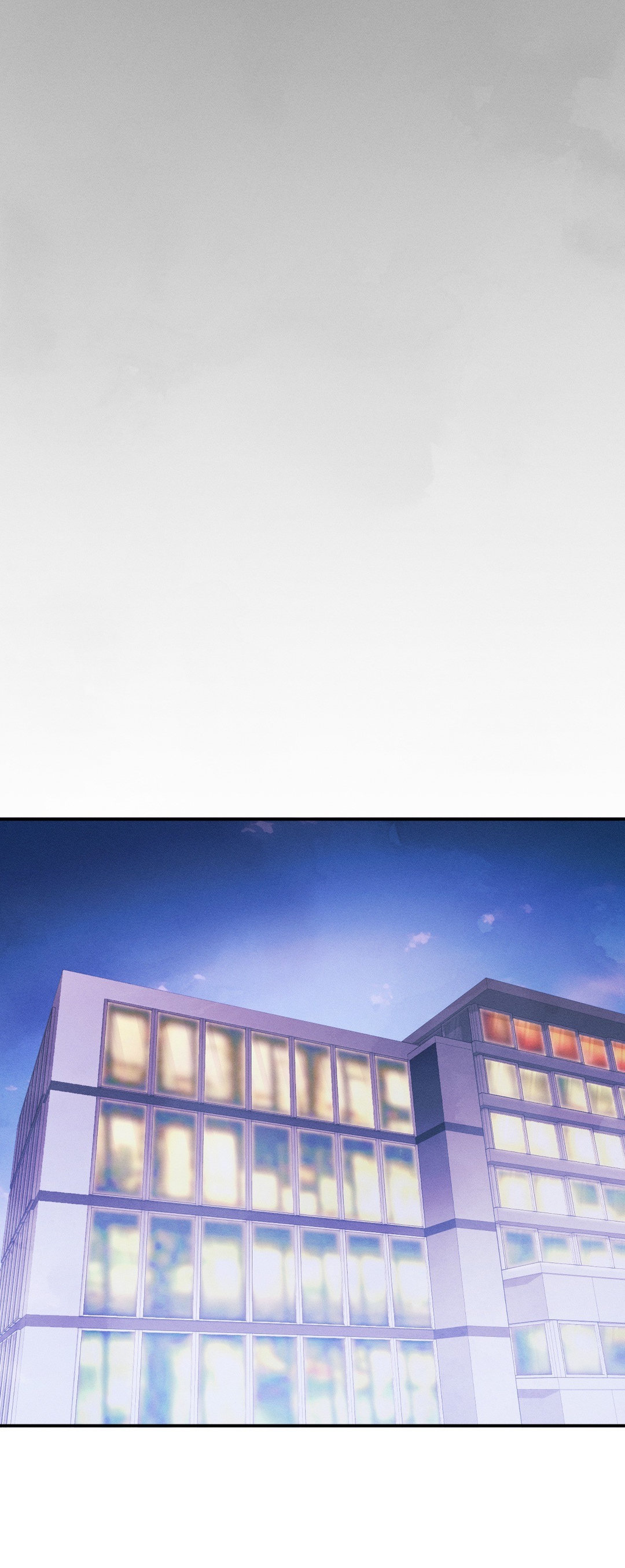 Pure Love Chapter 20 Page 48