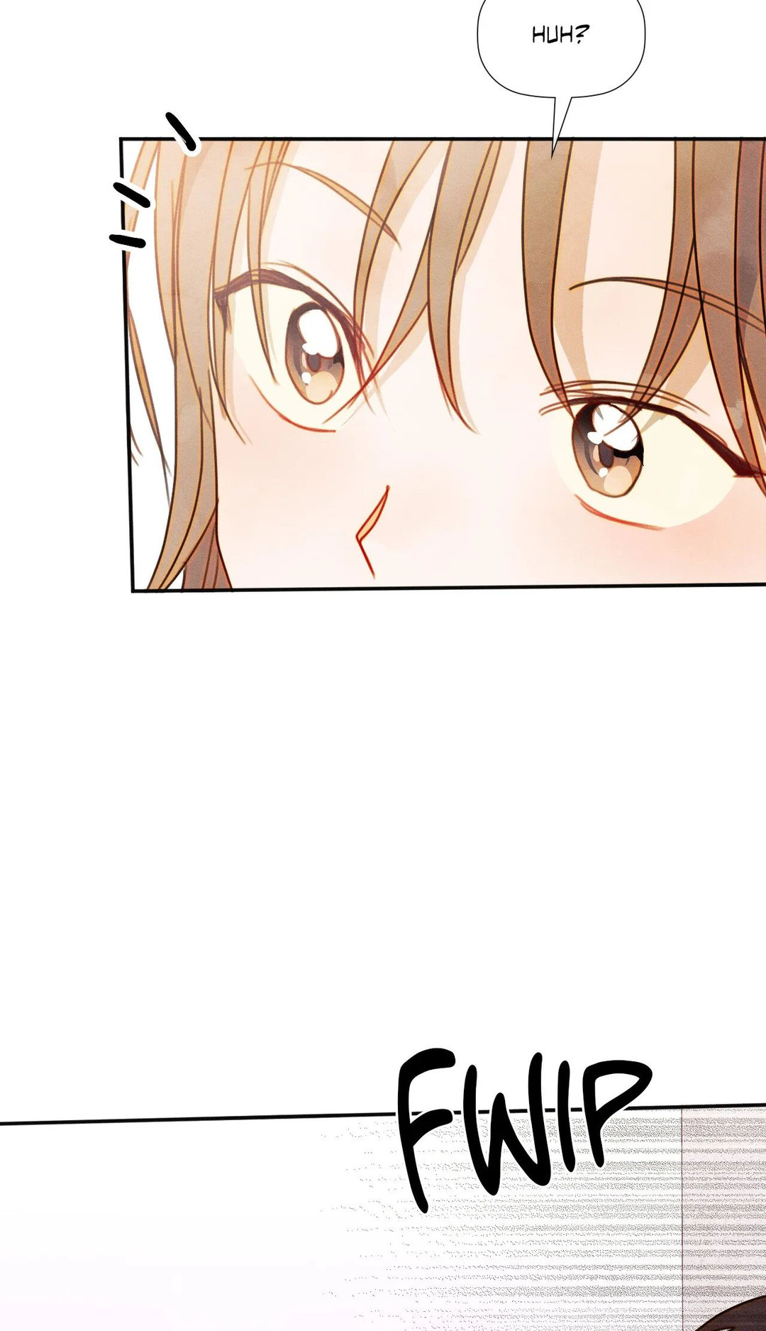 Pure Love Chapter 21 Page 14