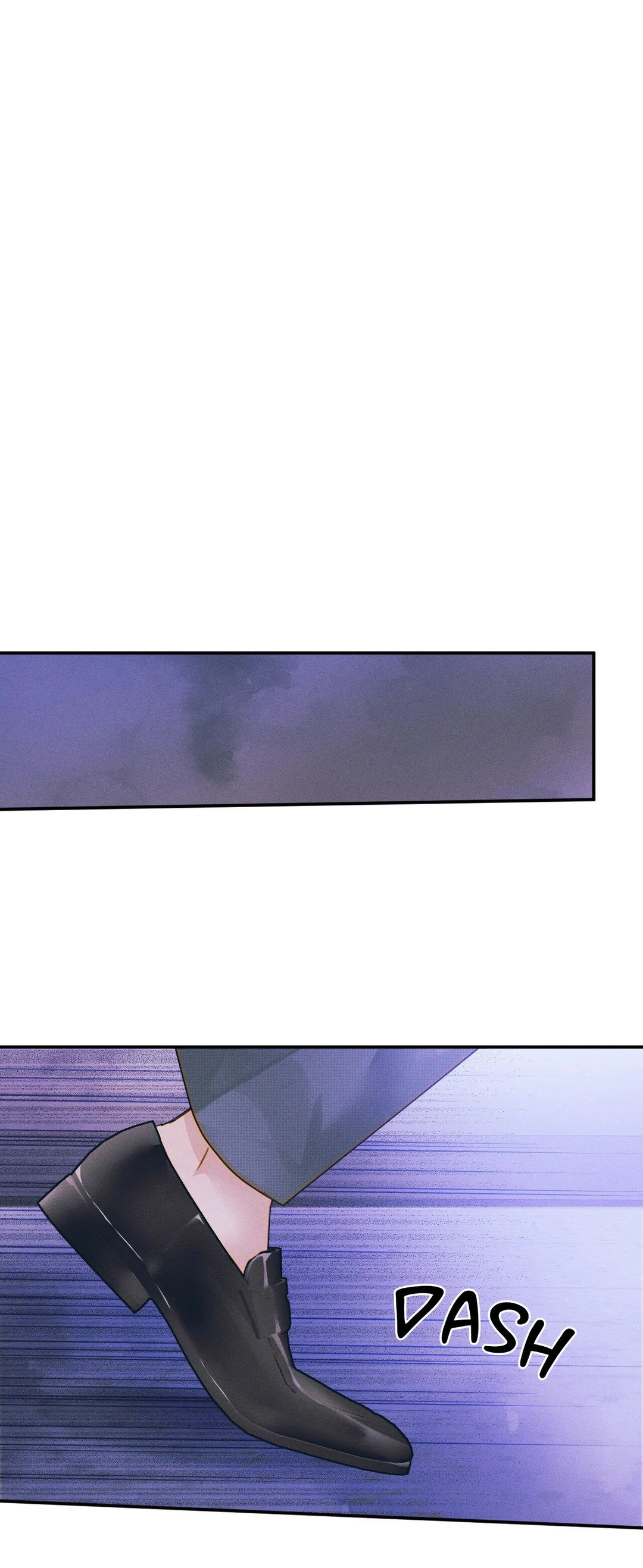 Pure Love Chapter 21 Page 20