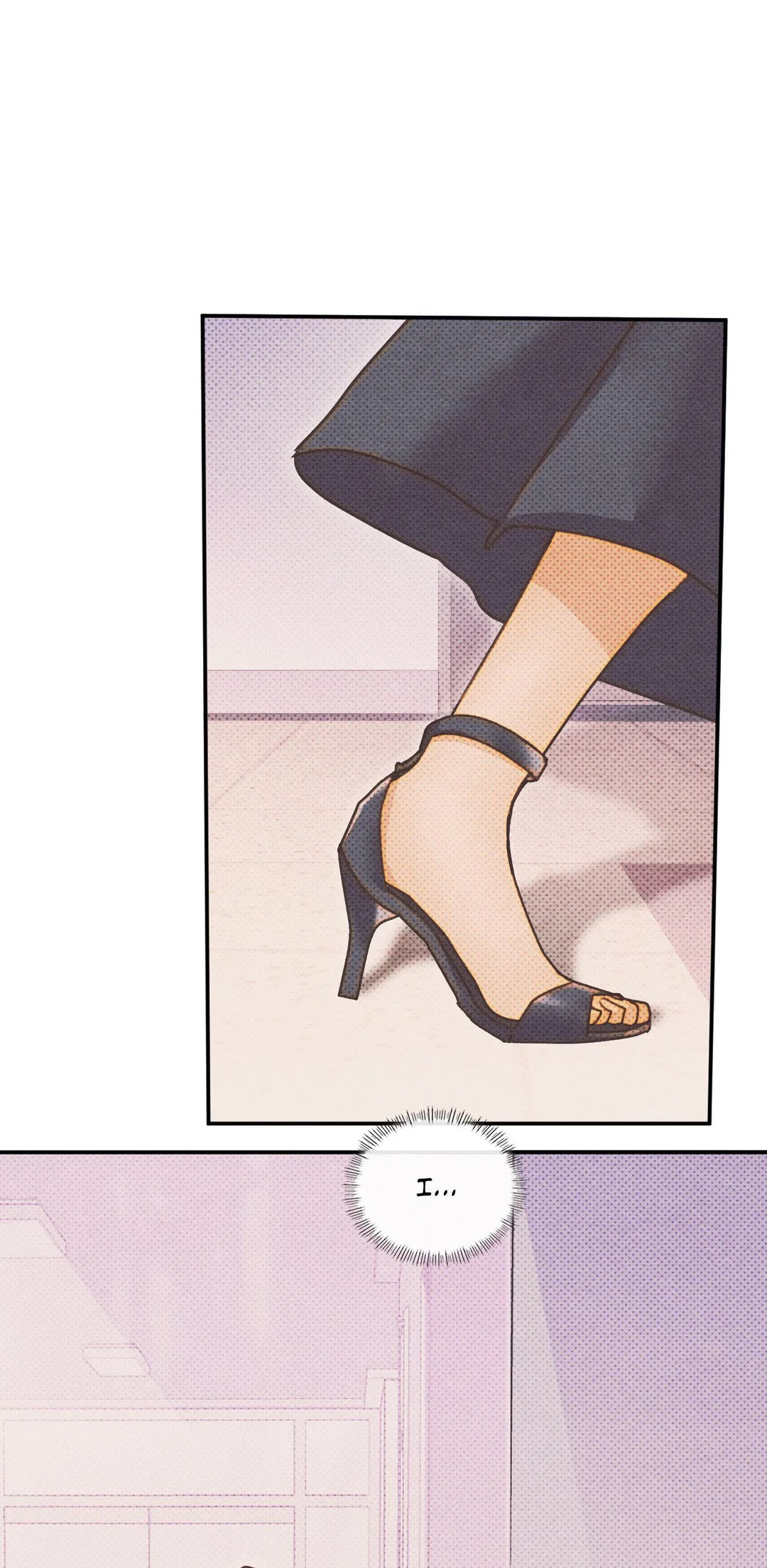 Pure Love Chapter 21 Page 37