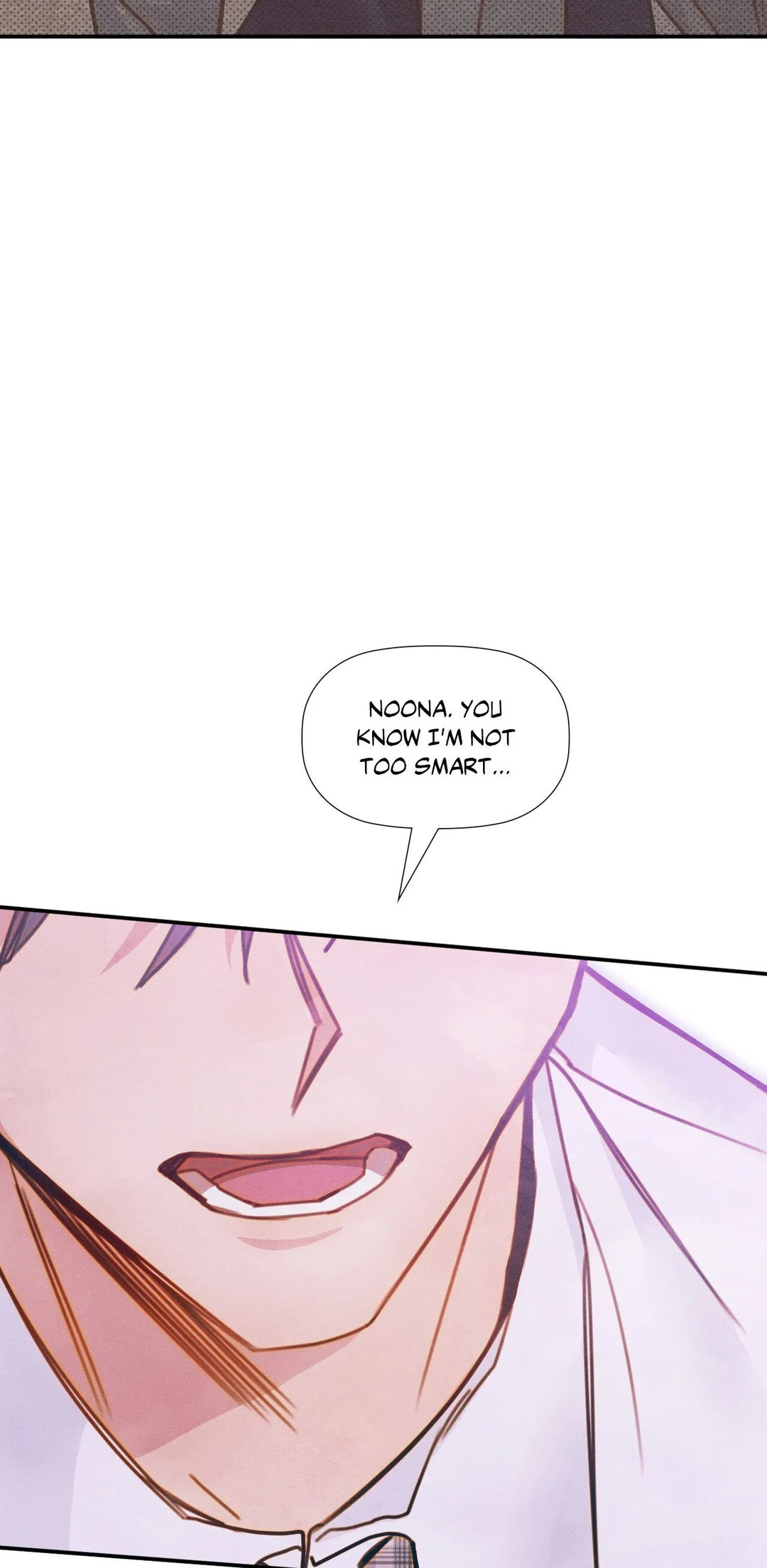 Pure Love Chapter 21 Page 39