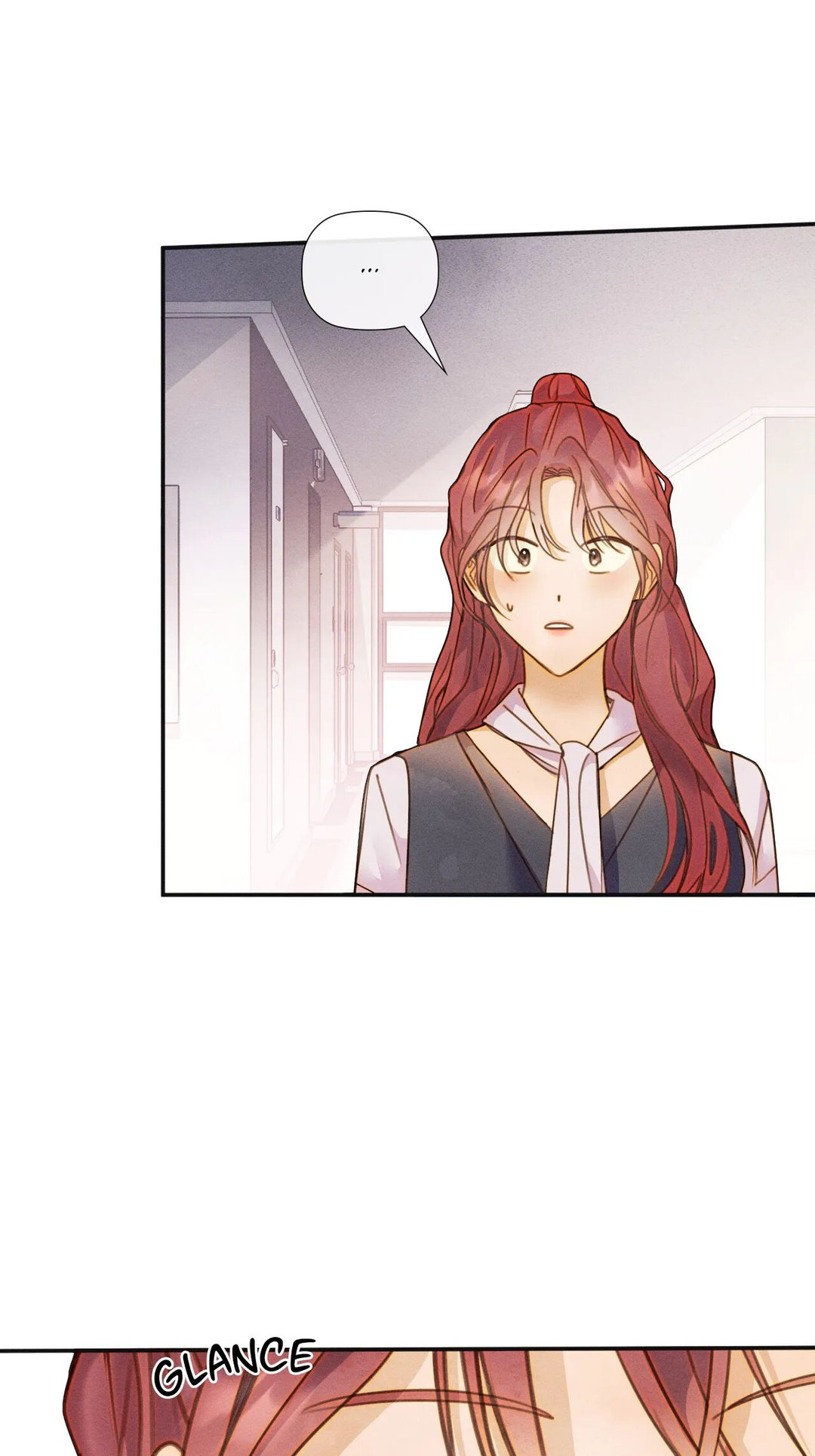 Pure Love Chapter 21 Page 4