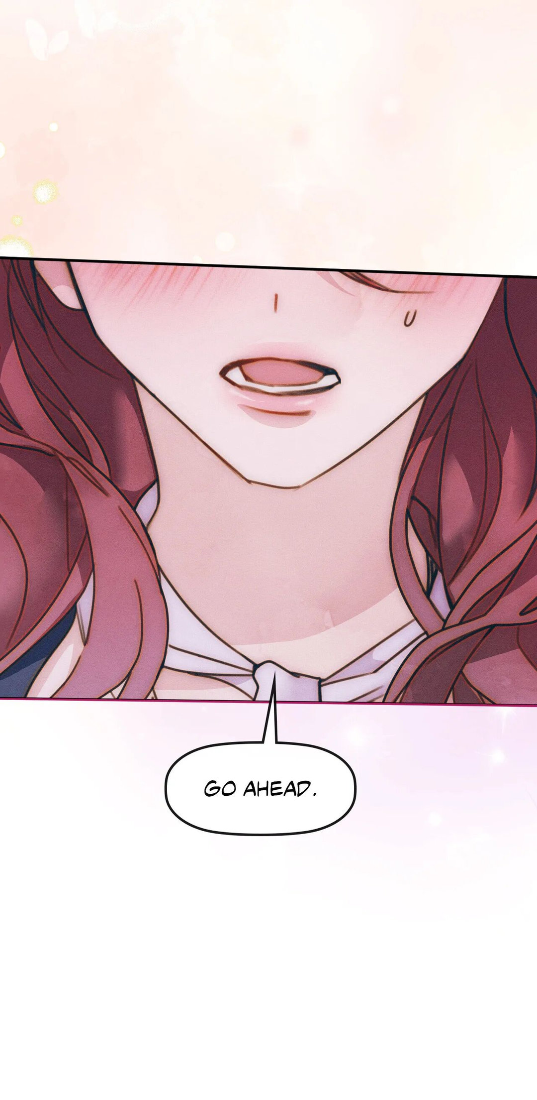 Pure Love Chapter 21 Page 45