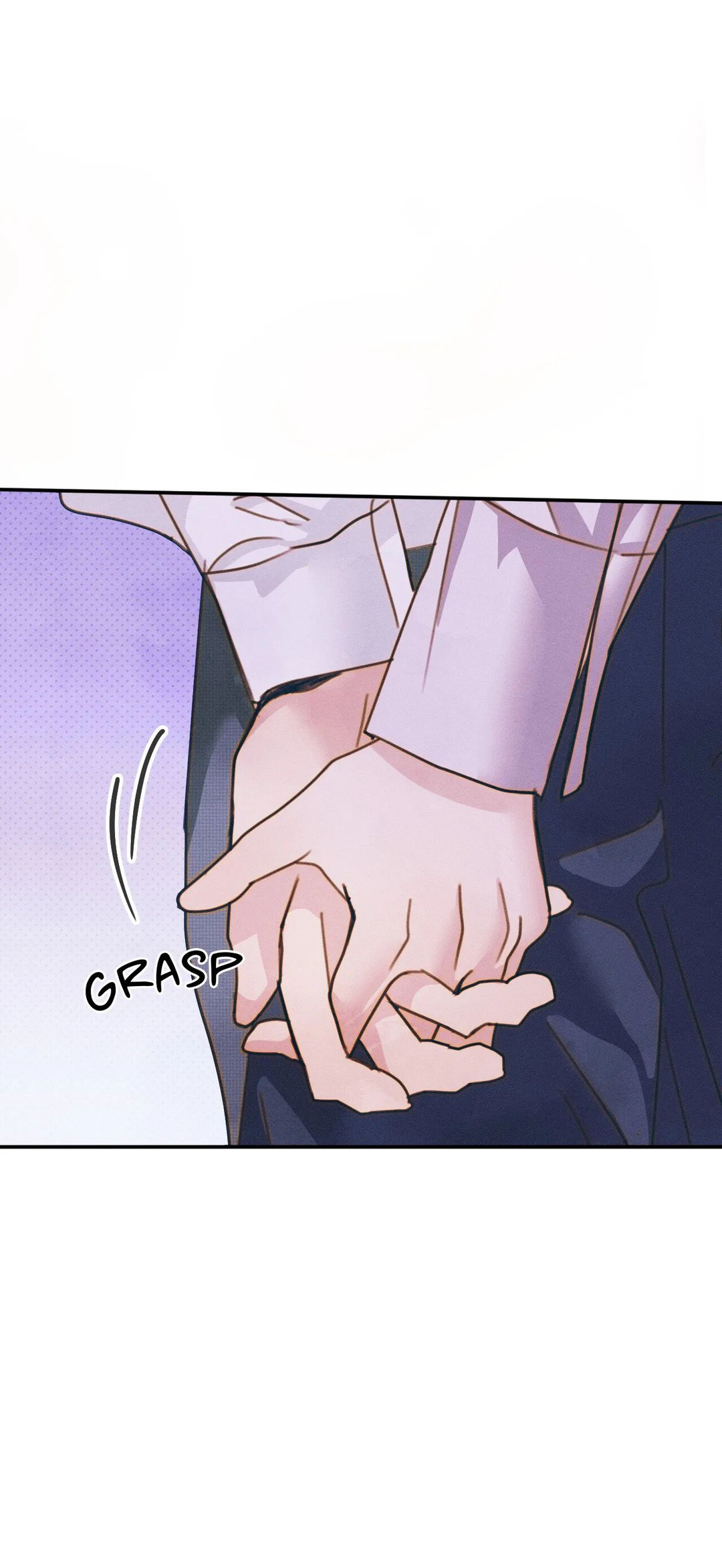 Pure Love Chapter 21 Page 46