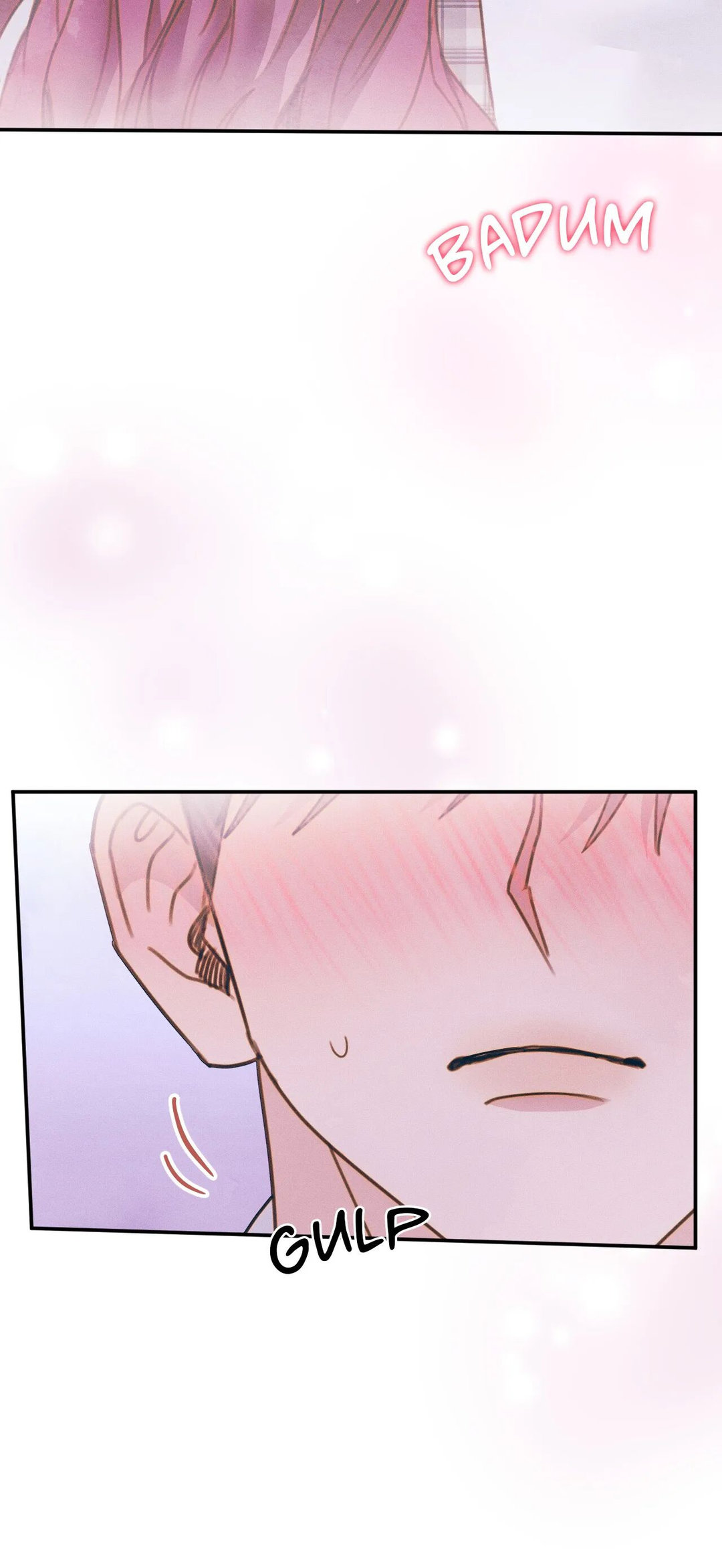 Pure Love Chapter 21 Page 49