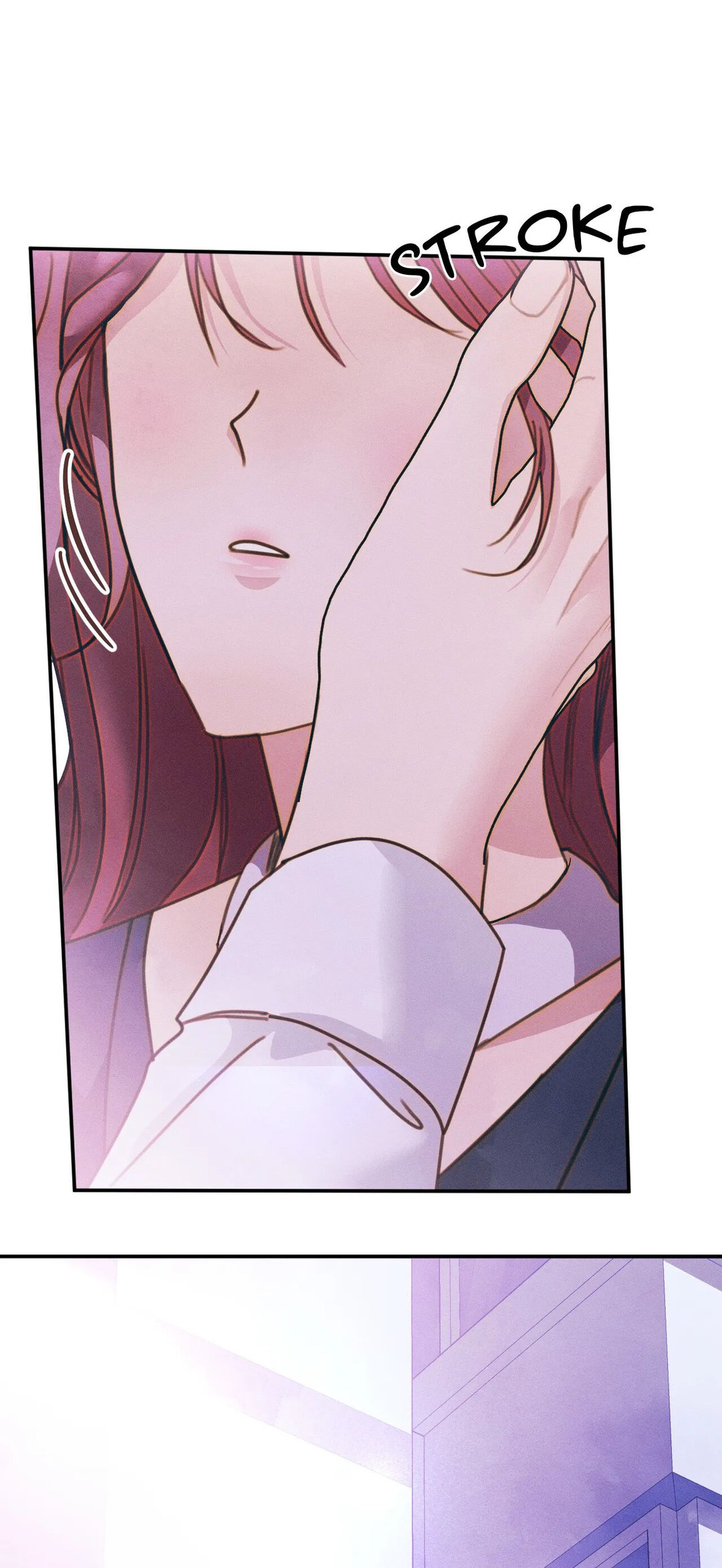 Pure Love Chapter 21 Page 50