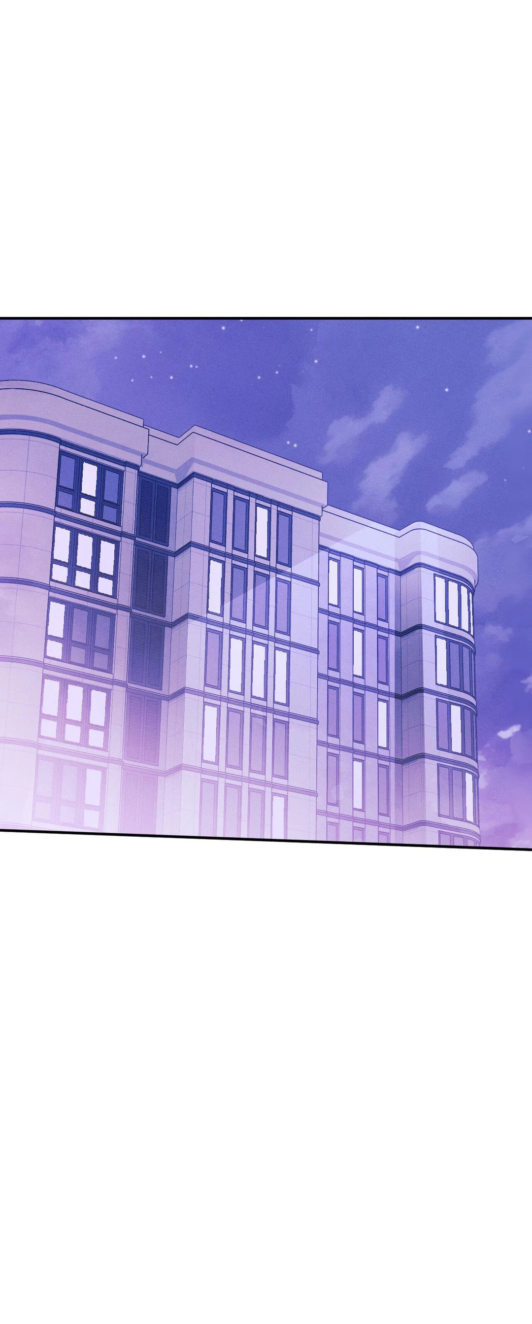 Pure Love Chapter 21 Page 56