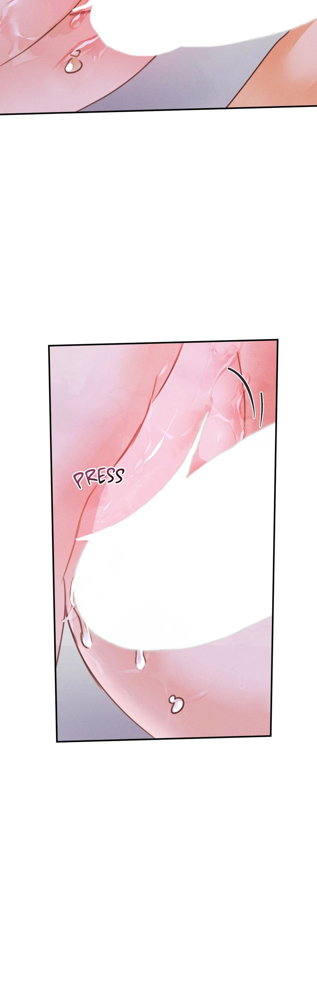 Pure Love Chapter 22 Page 42