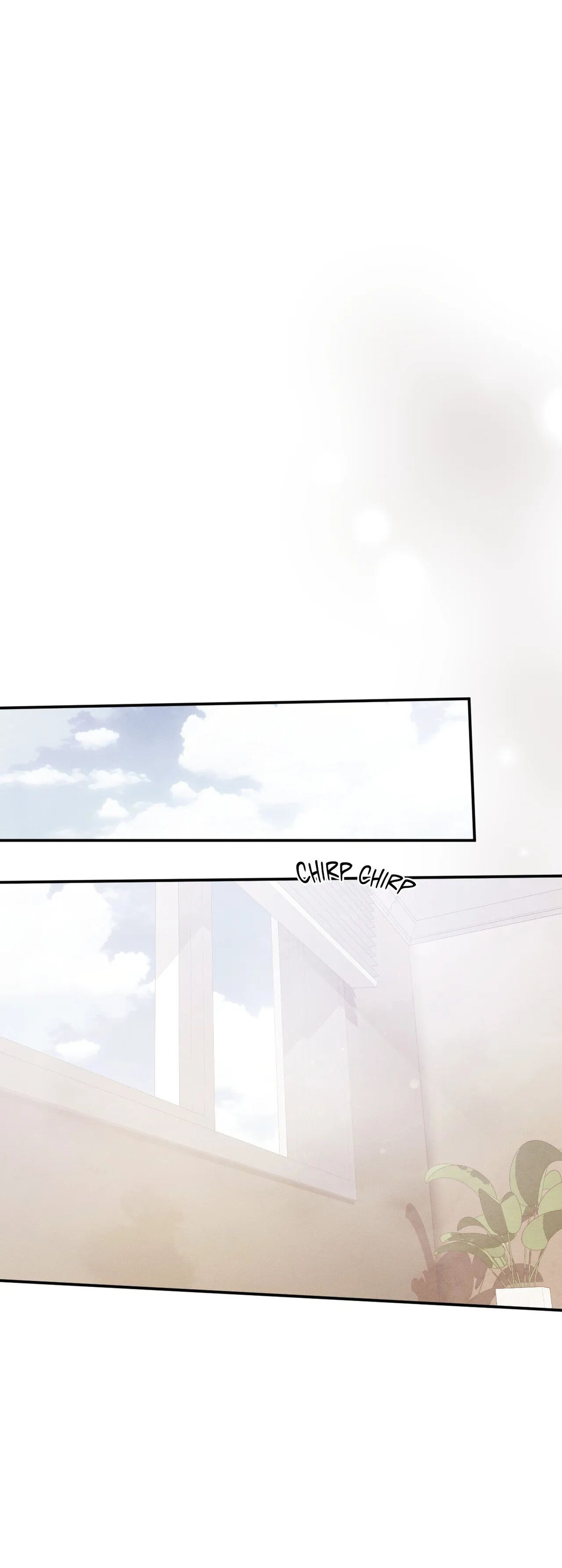 Pure Love Chapter 22 Page 50