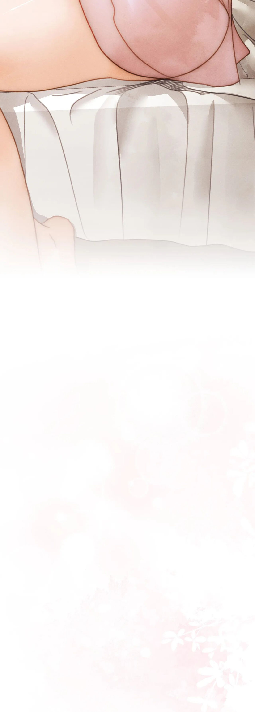 Pure Love Chapter 22 Page 55