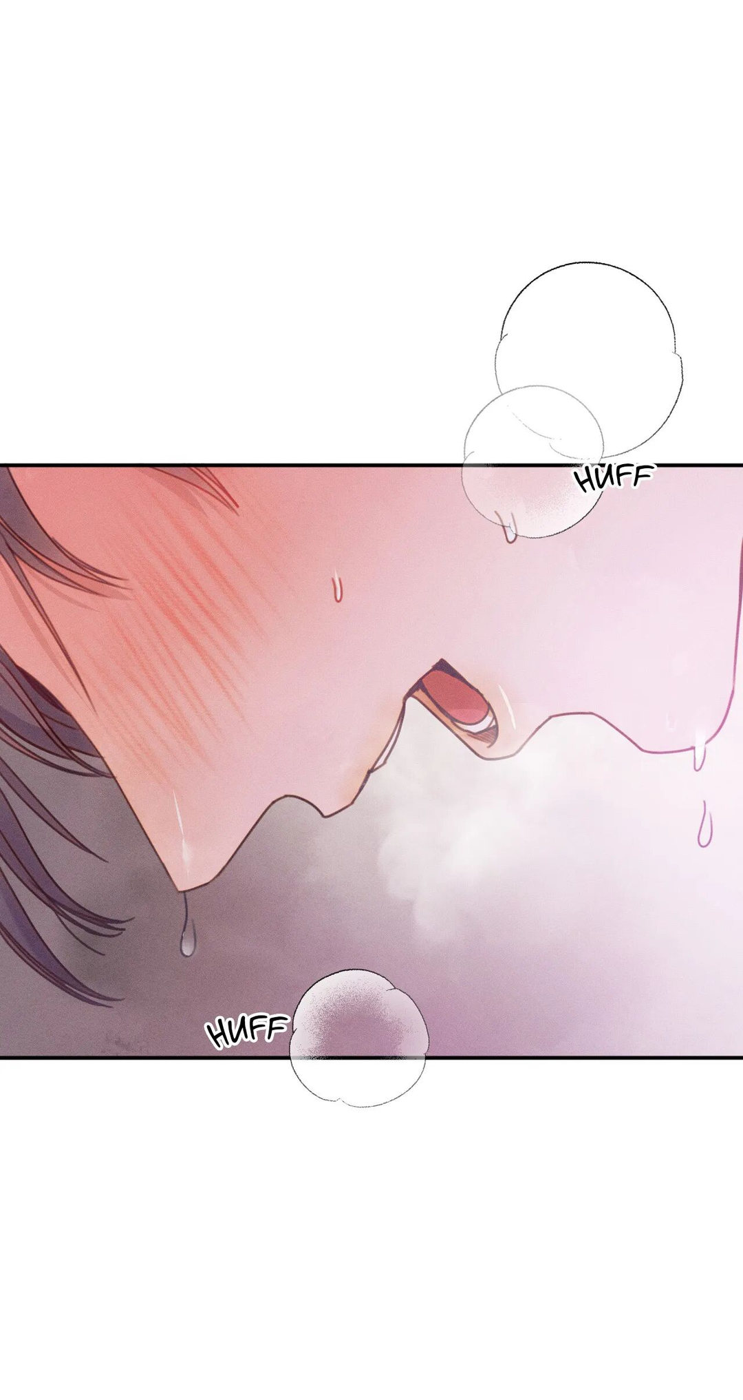 Pure Love Chapter 22 Page 6