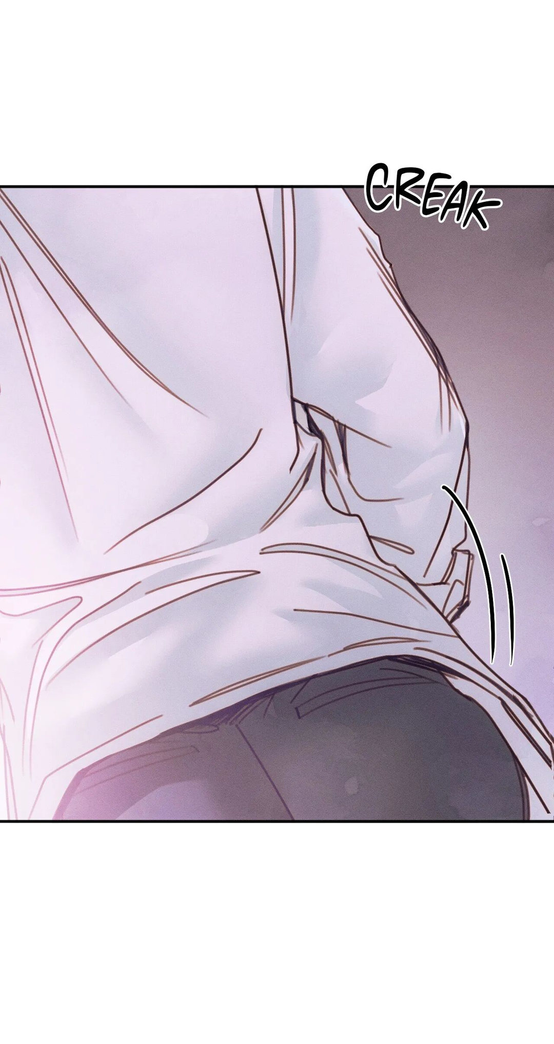 Pure Love Chapter 22 Page 7