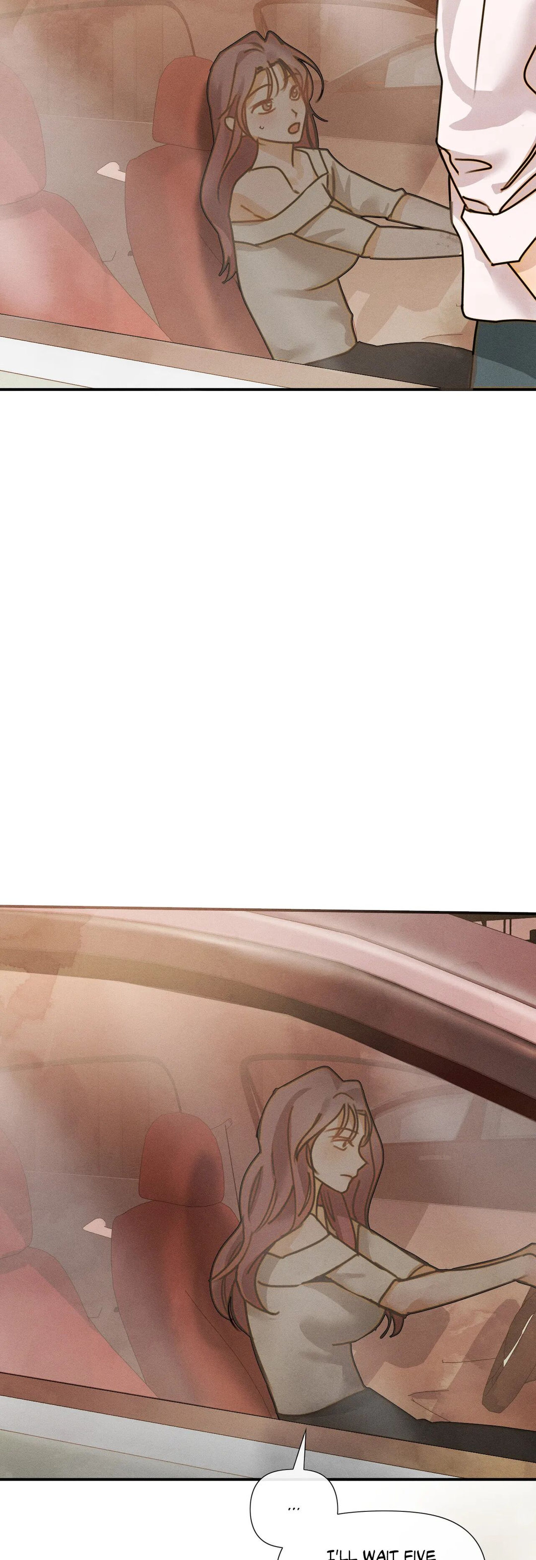 Pure Love Chapter 23 Page 39