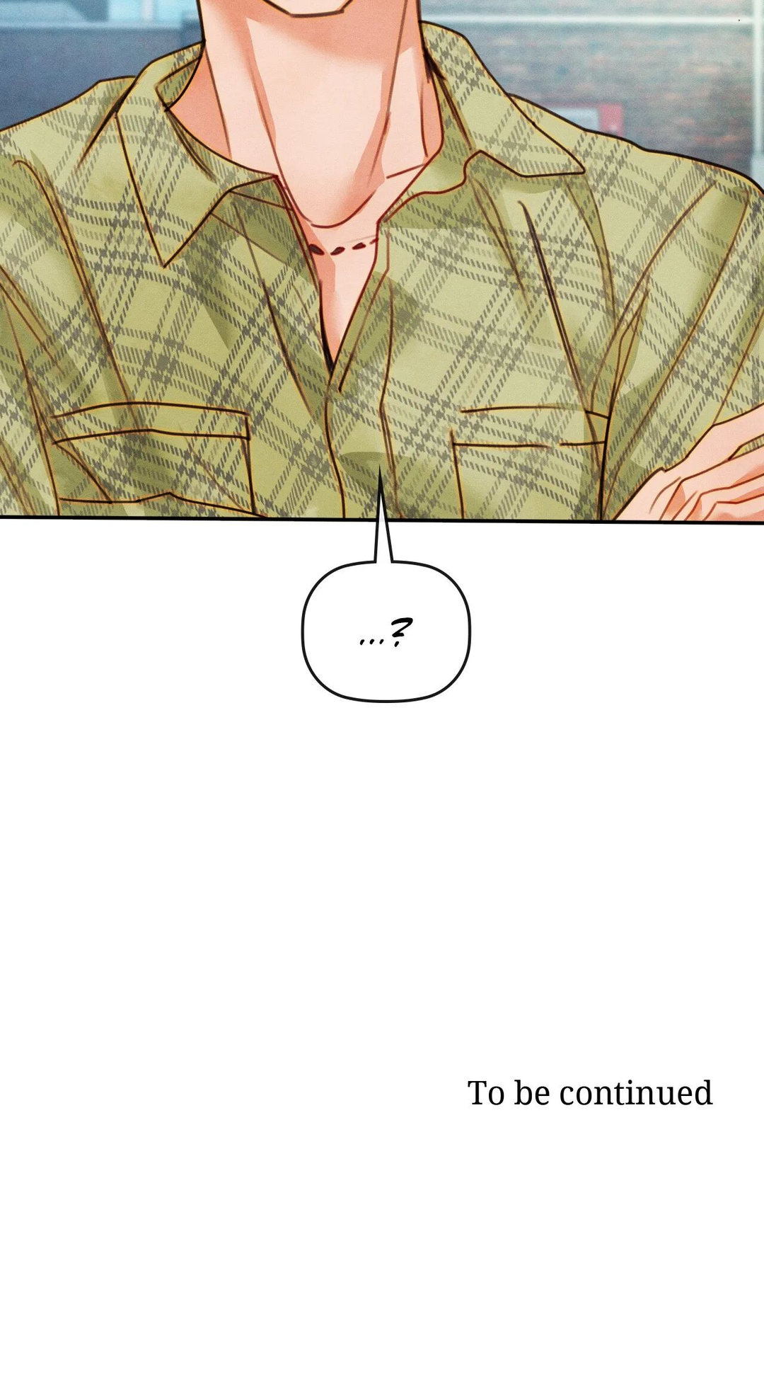 Pure Love Chapter 23 Page 55