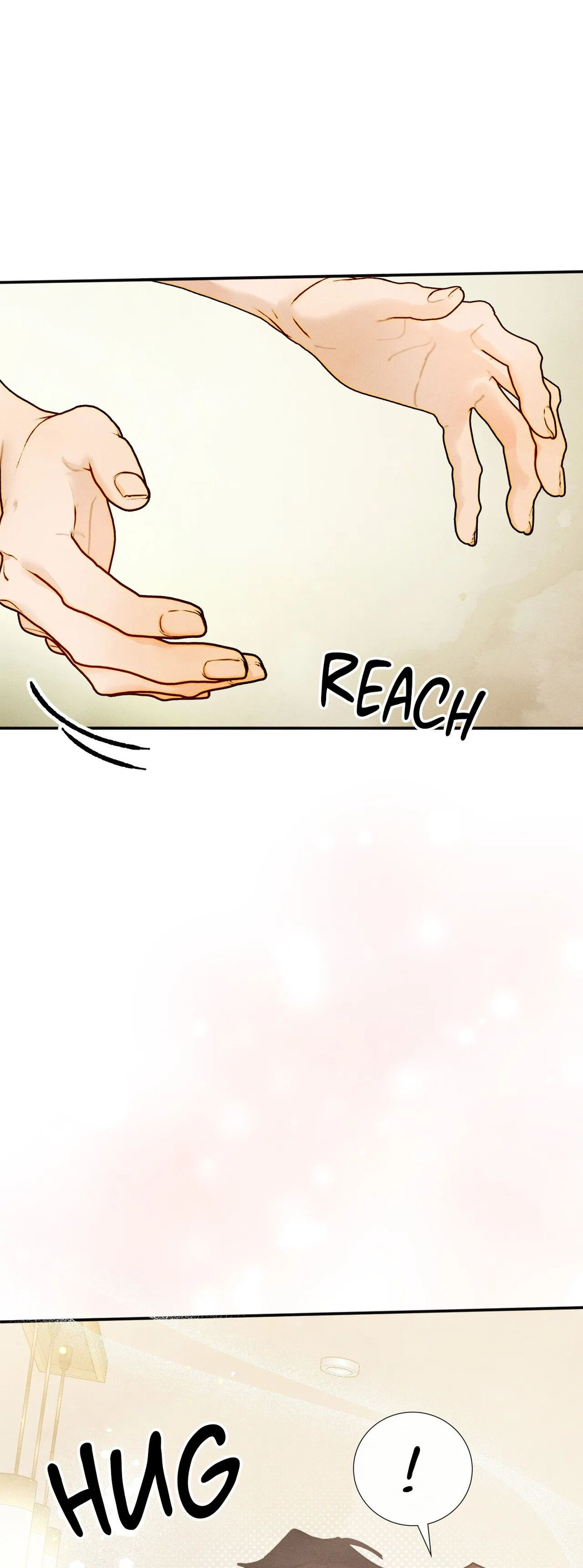 Pure Love Chapter 23 Page 8