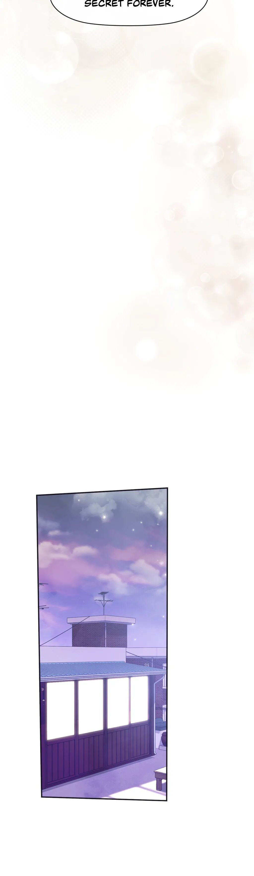 Pure Love Chapter 25 Page 35