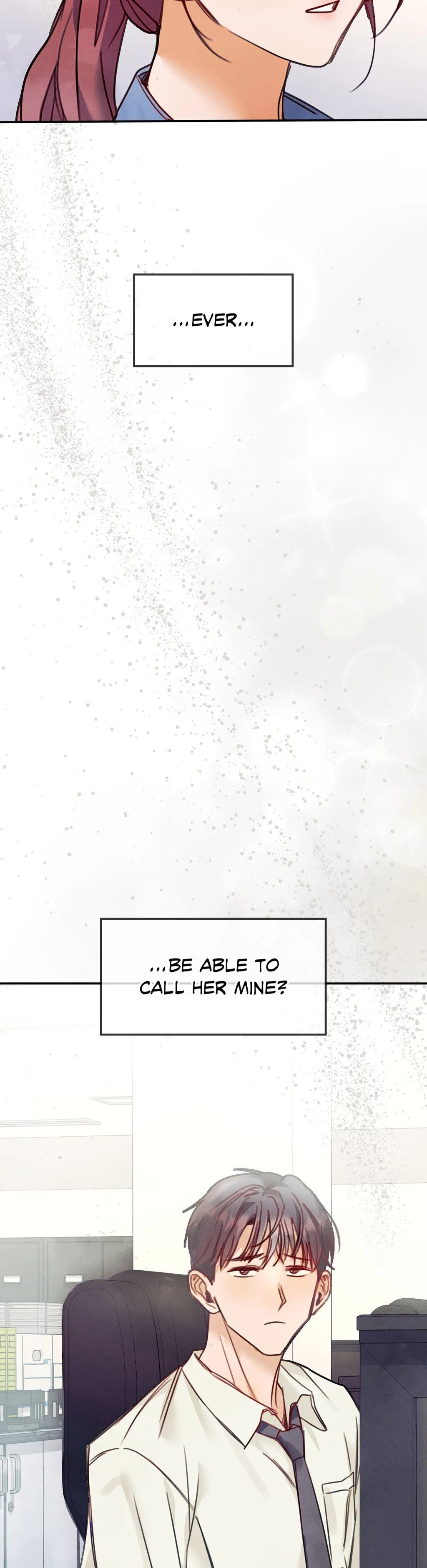 Pure Love Chapter 26 Page 52