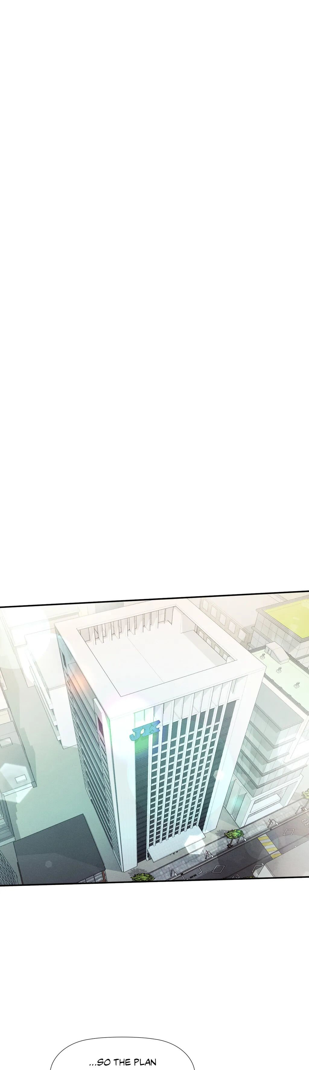 Pure Love Chapter 27 Page 15