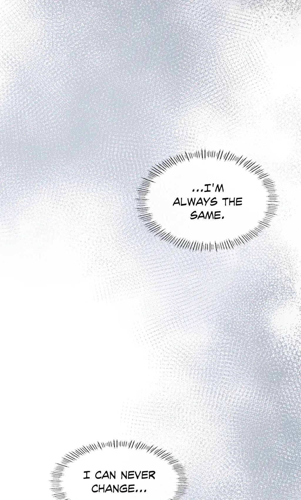 Pure Love Chapter 27 Page 30