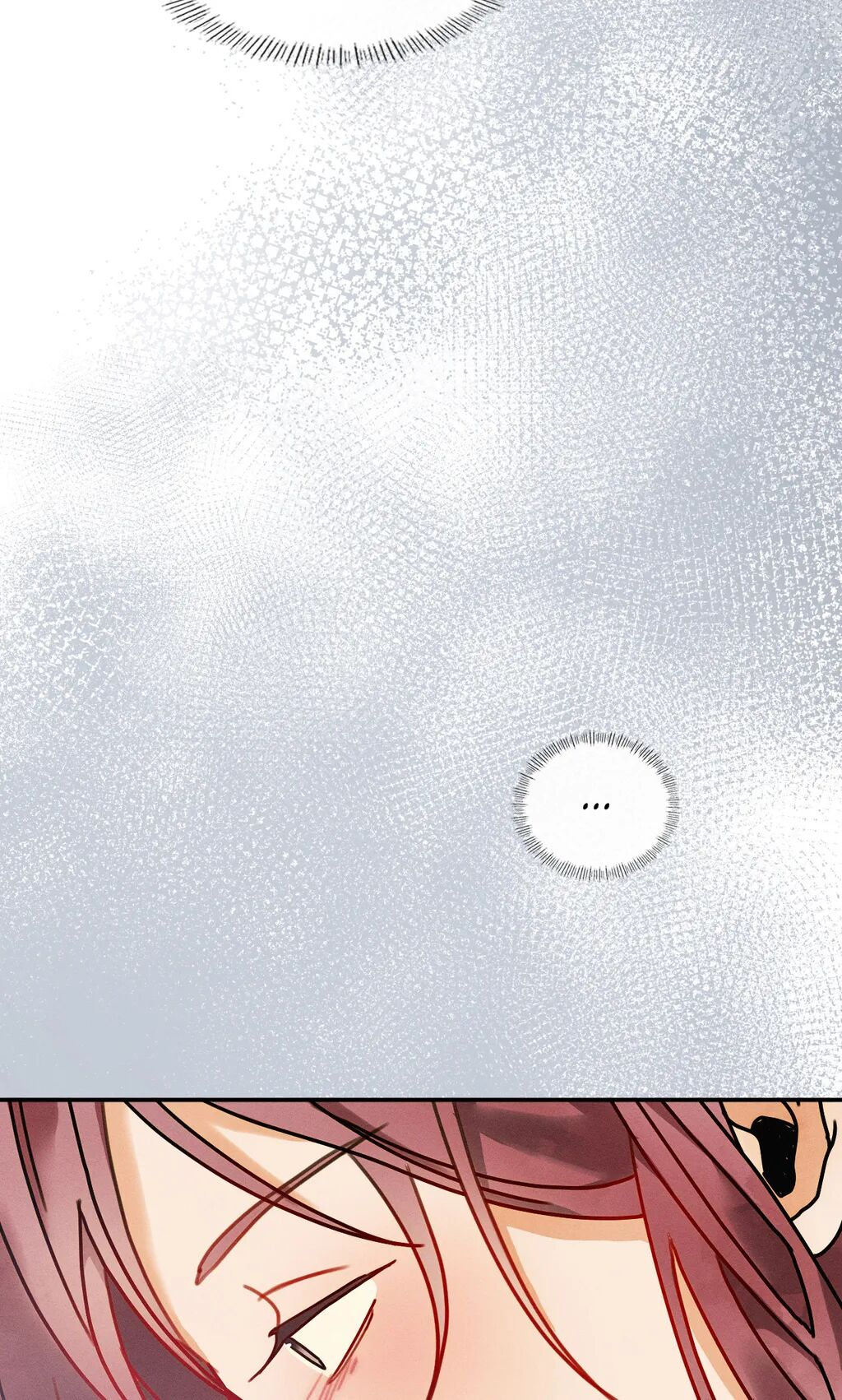 Pure Love Chapter 27 Page 31