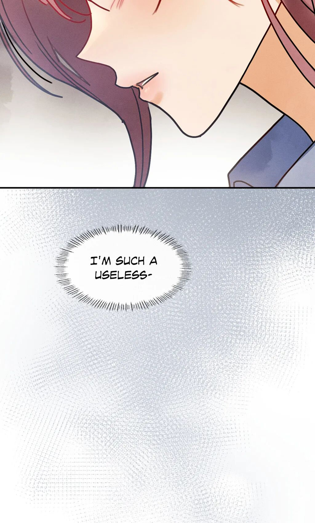 Pure Love Chapter 27 Page 32