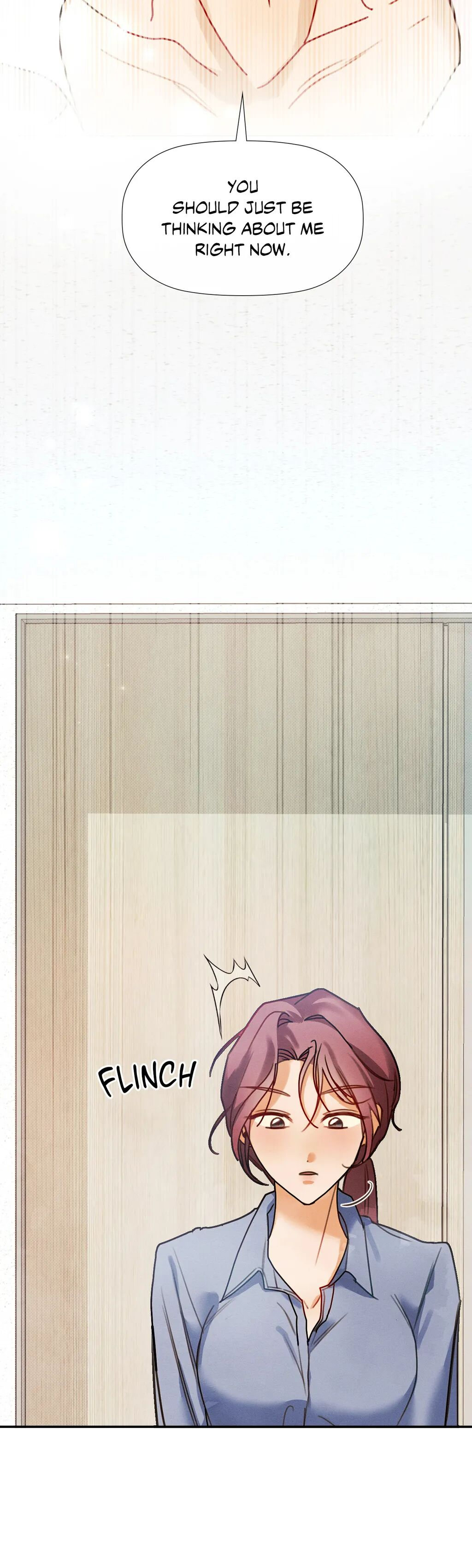 Pure Love Chapter 27 Page 35