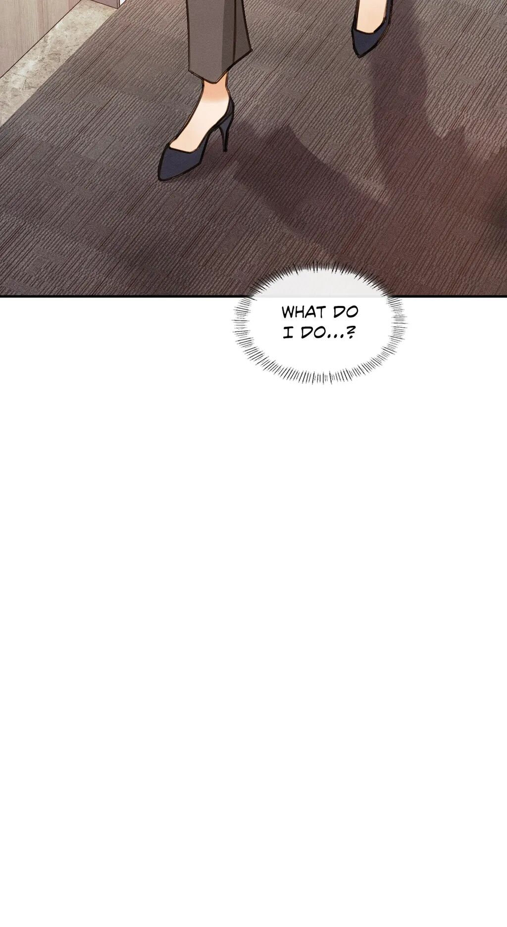 Pure Love Chapter 27 Page 38