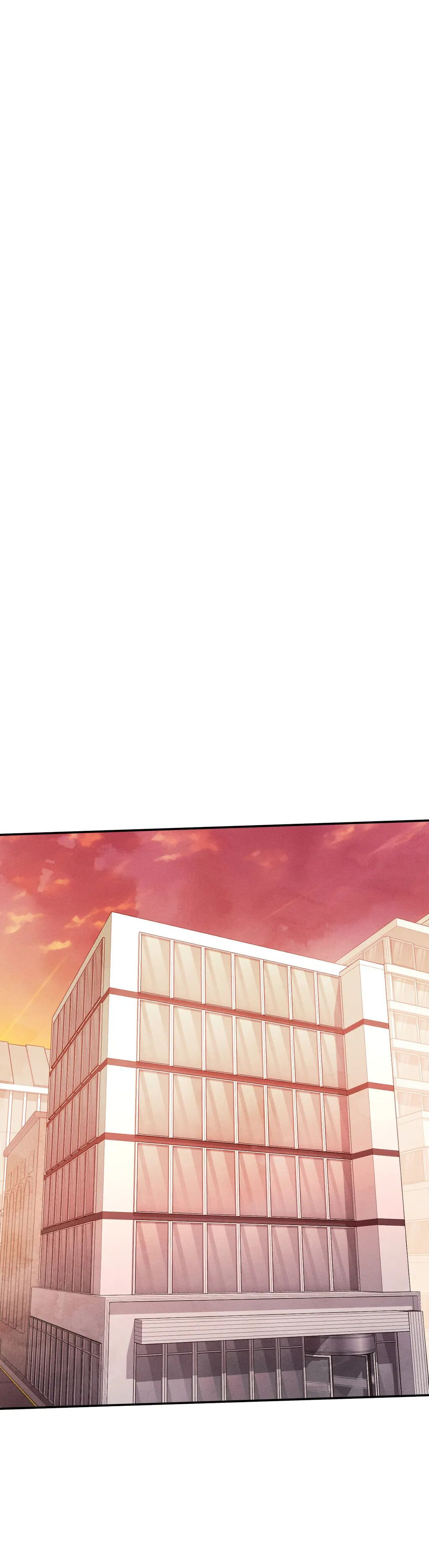Pure Love Chapter 27 Page 39