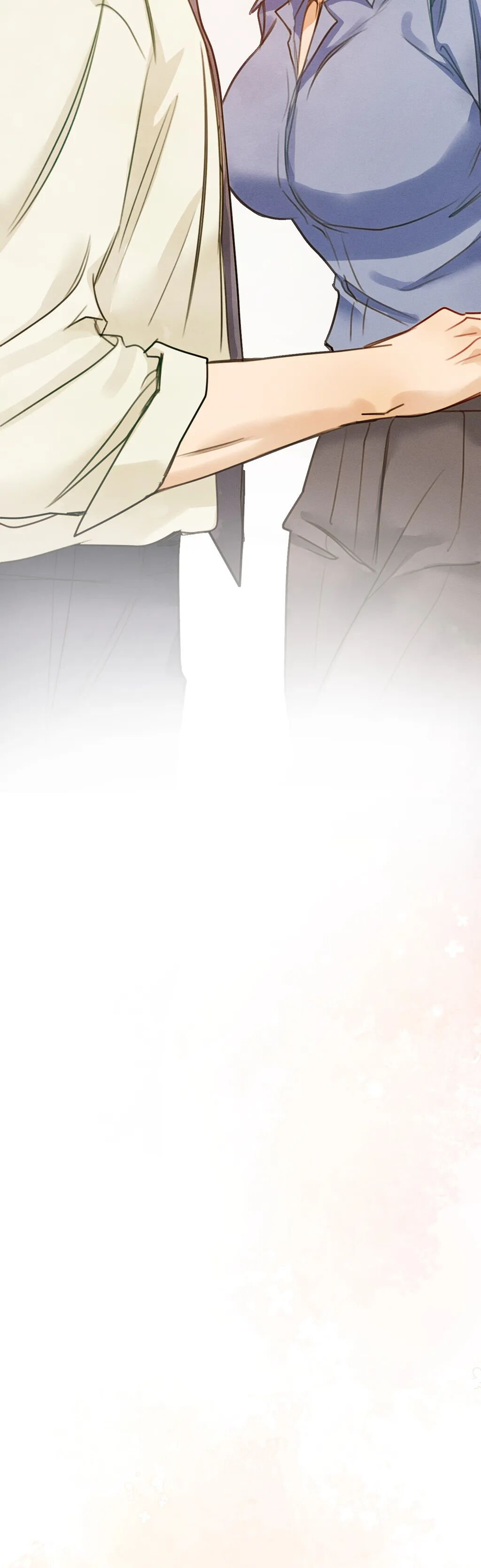Pure Love Chapter 27 Page 50
