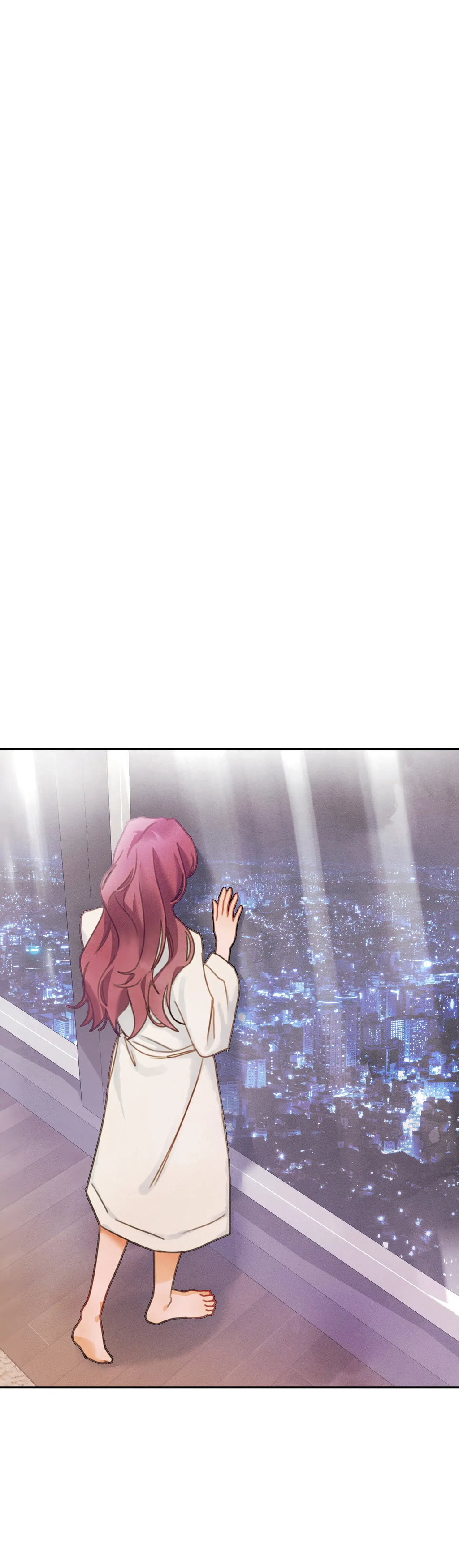 Pure Love Chapter 28 Page 16