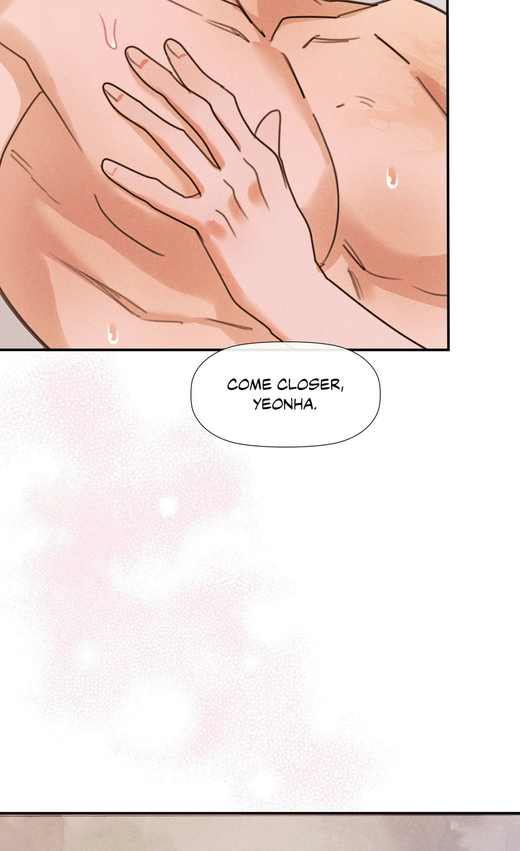 Pure Love Chapter 28 Page 21