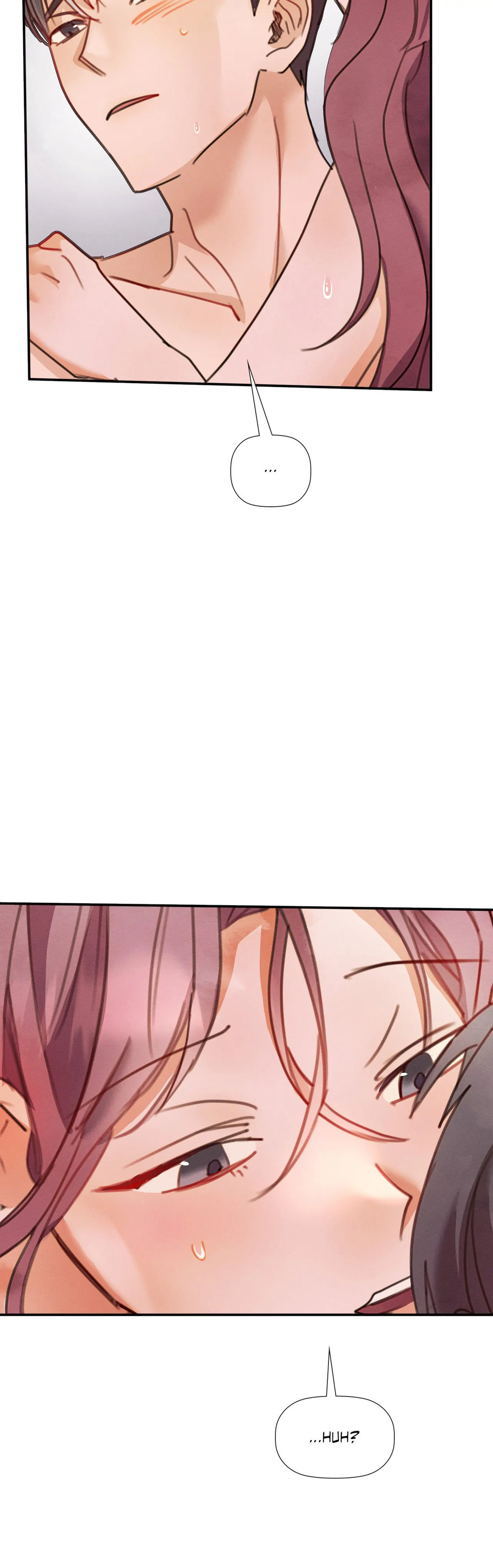 Pure Love Chapter 28 Page 44