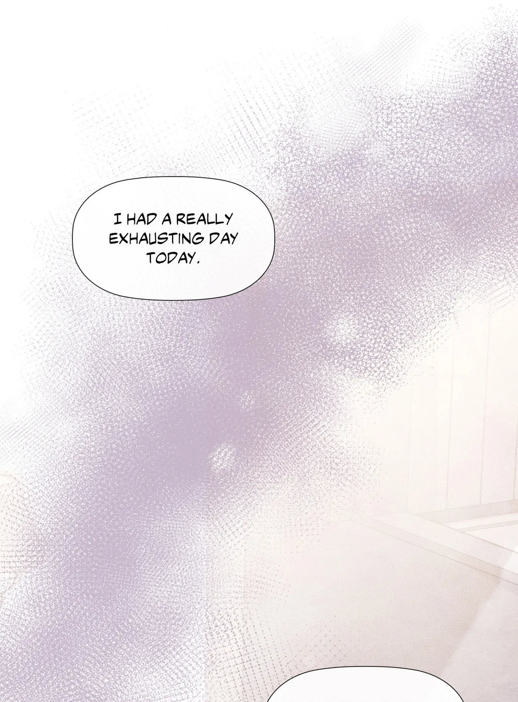 Pure Love Chapter 28 Page 47