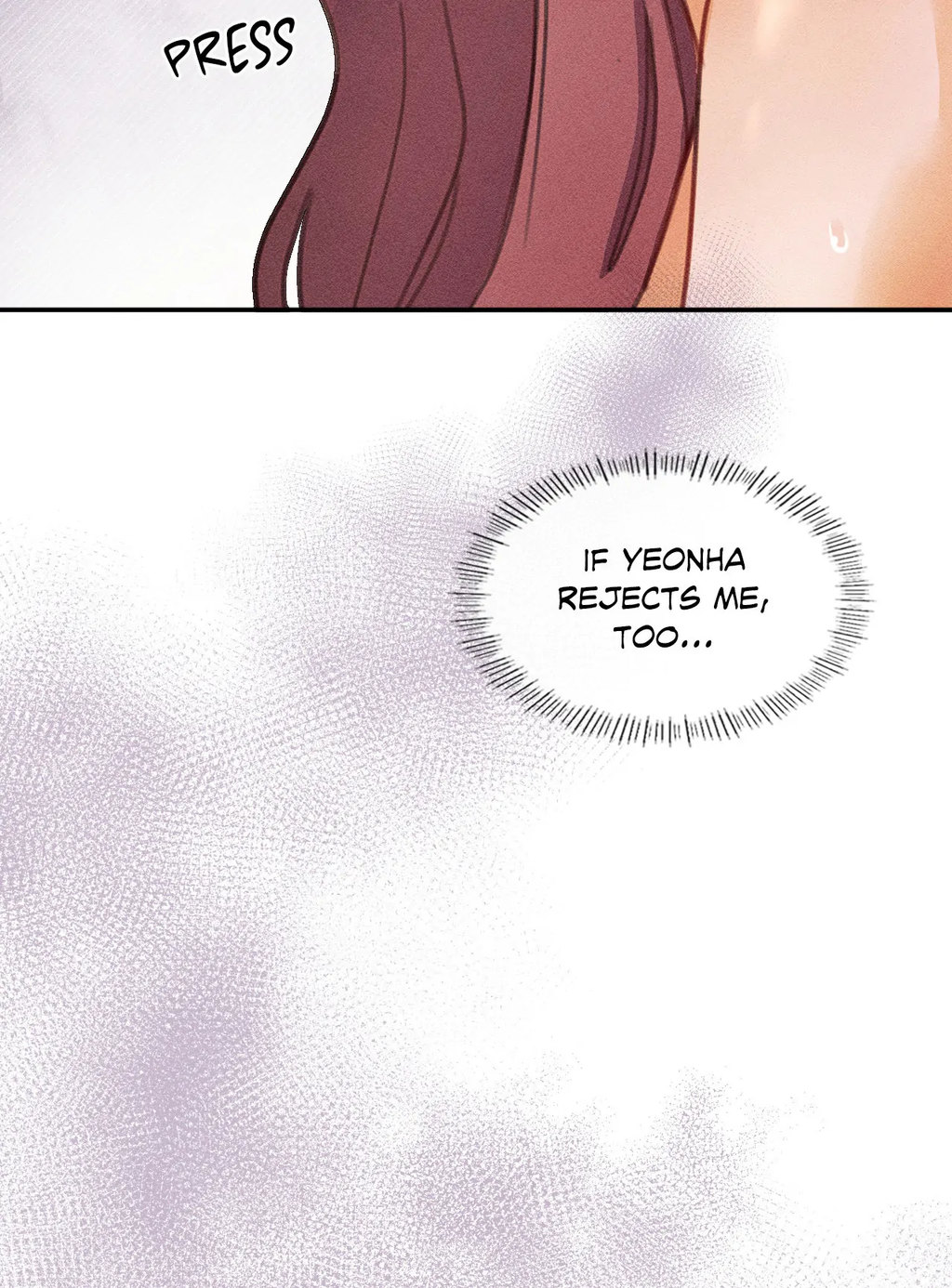 Pure Love Chapter 28 Page 51