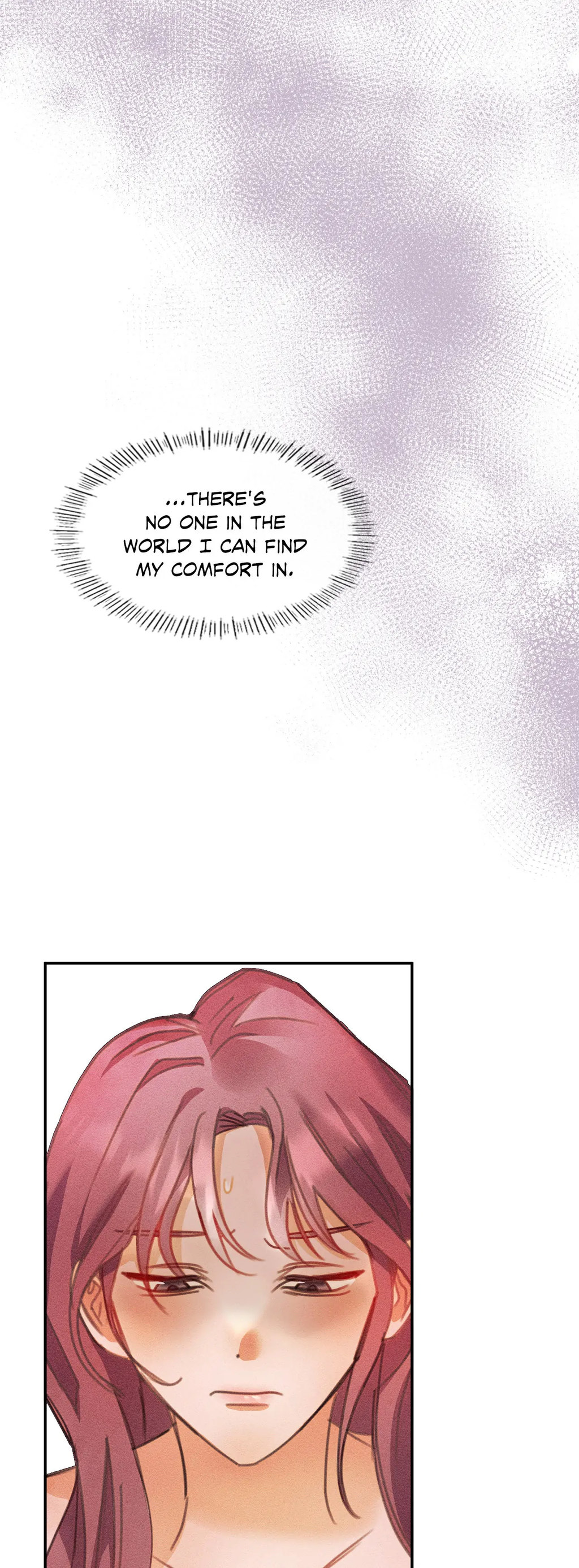 Pure Love Chapter 28 Page 52