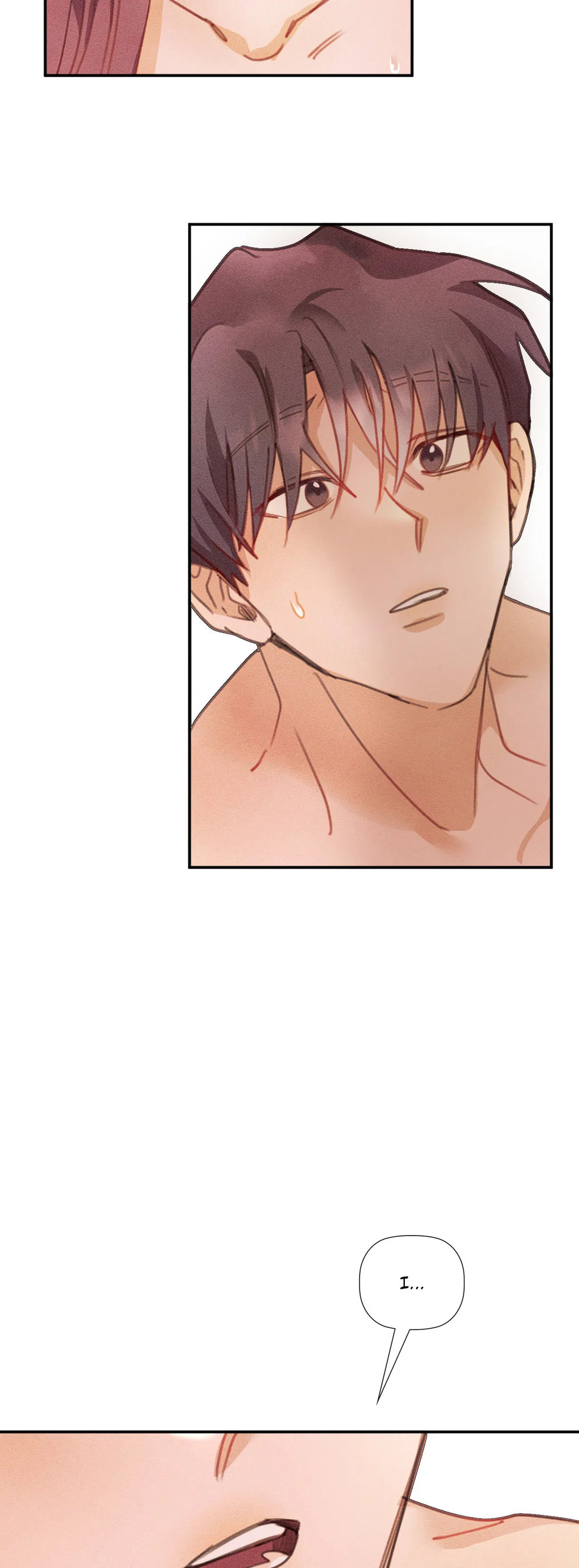 Pure Love Chapter 28 Page 53