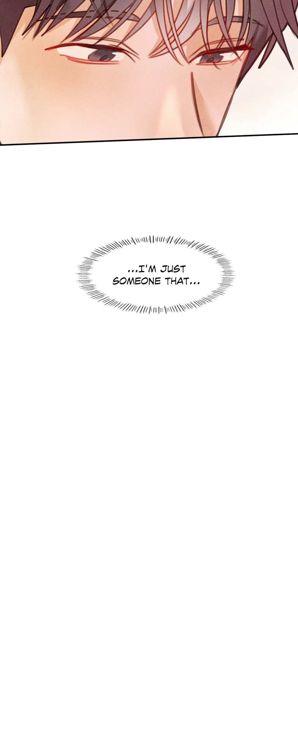 Pure Love Chapter 28 Page 57