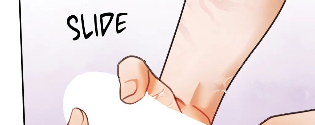 Pure Love Chapter 29 Page 12