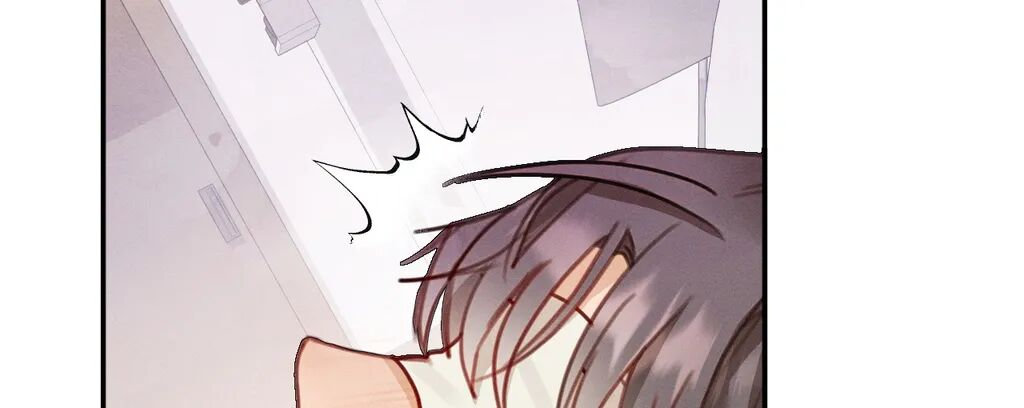 Pure Love Chapter 29 Page 16